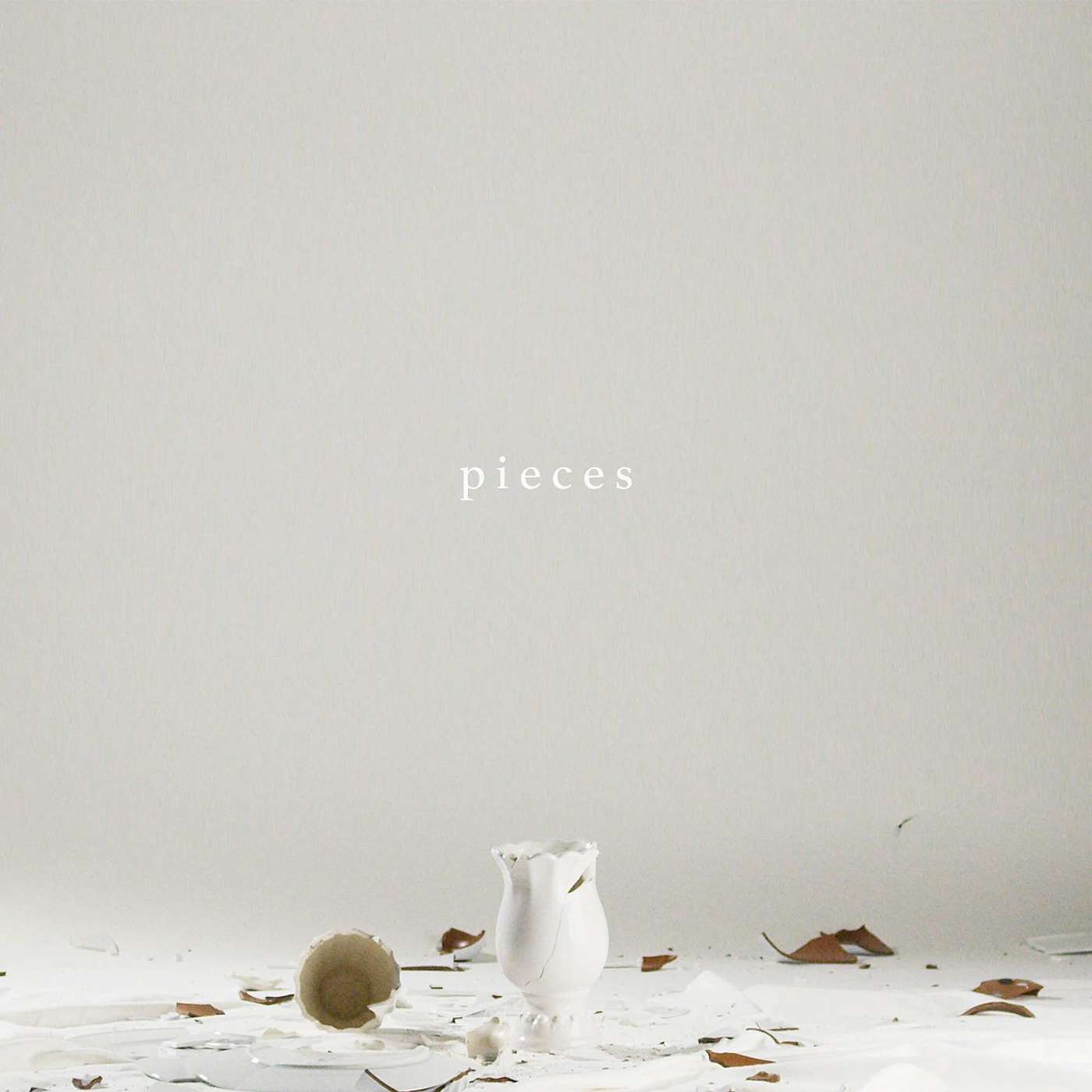 Waymaker.Church Sermons