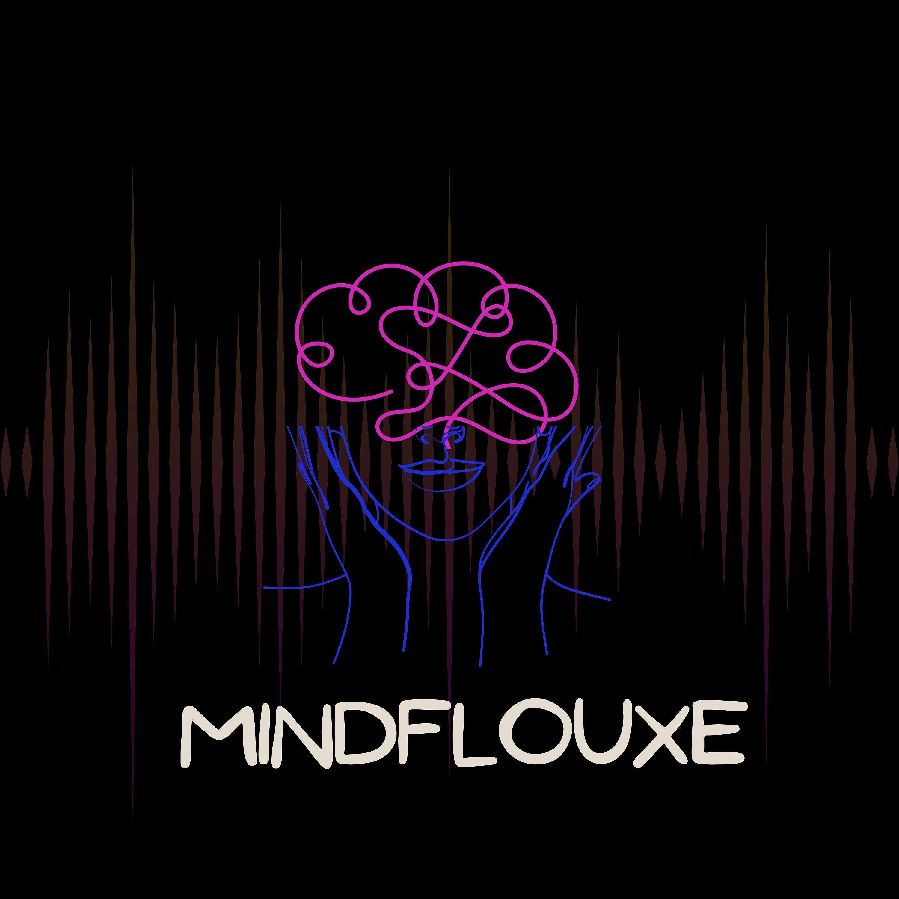 Mindflouxe
