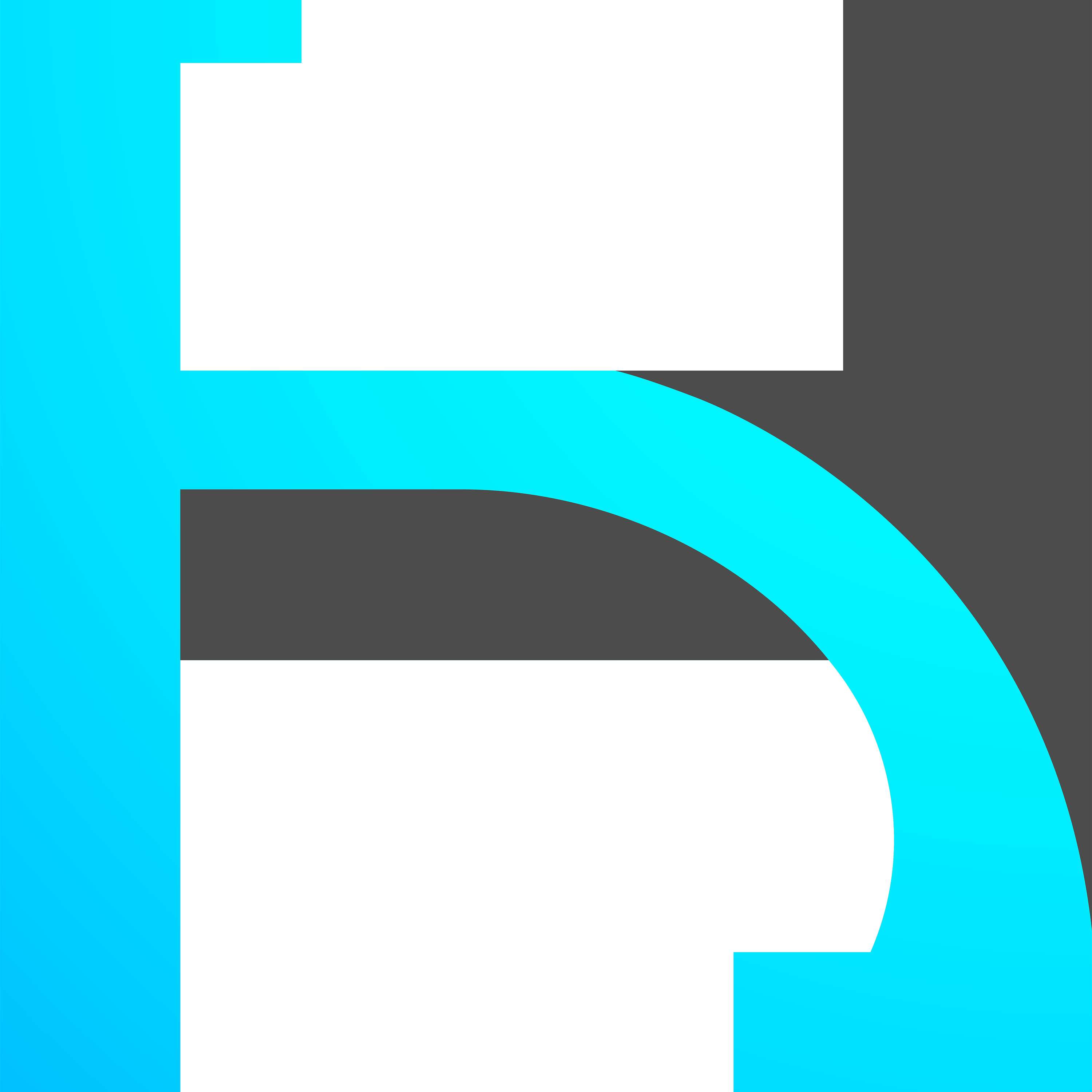 Hoosier Hardware Podcast
