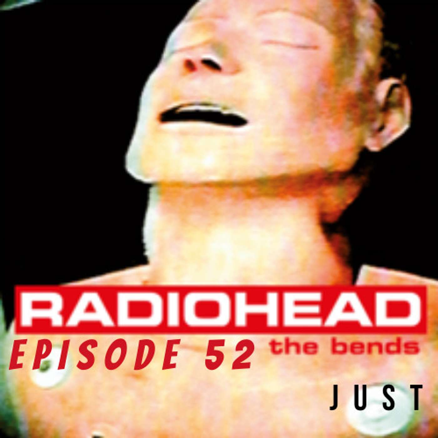 Just (The Bends)