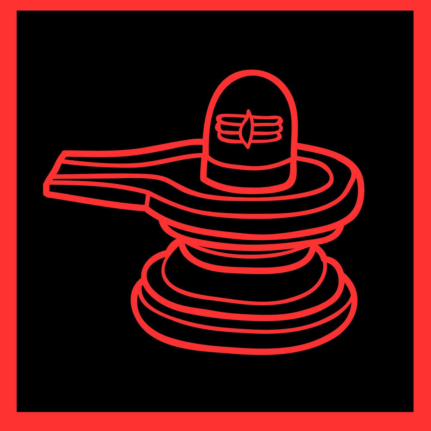 Esoteric Tāntrik Ideas in the Vijñāna-Bhairava Tantra