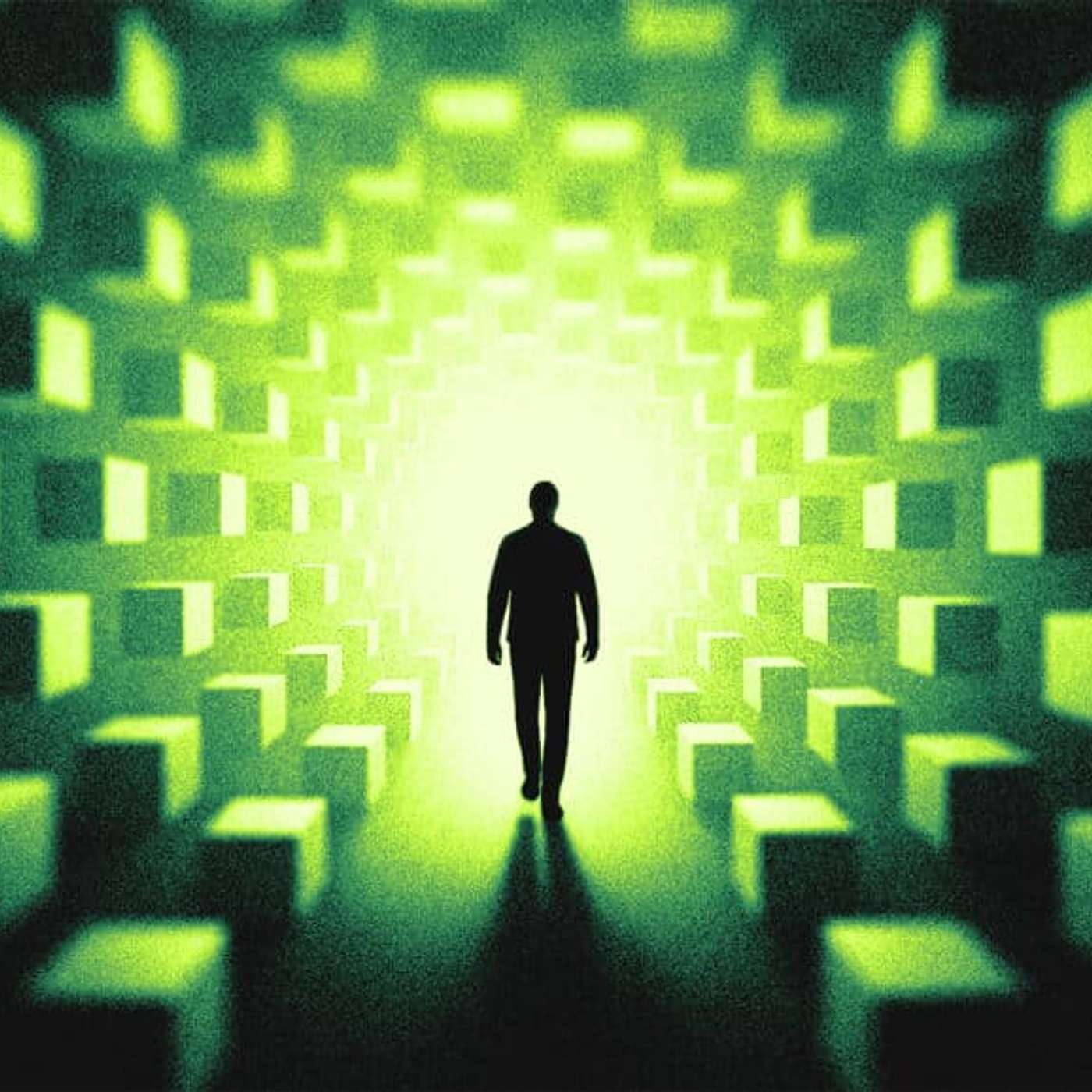CME Group saját tokent indíthat – A Wall Street új fegyvere a fedezetkezelésben episode artwork