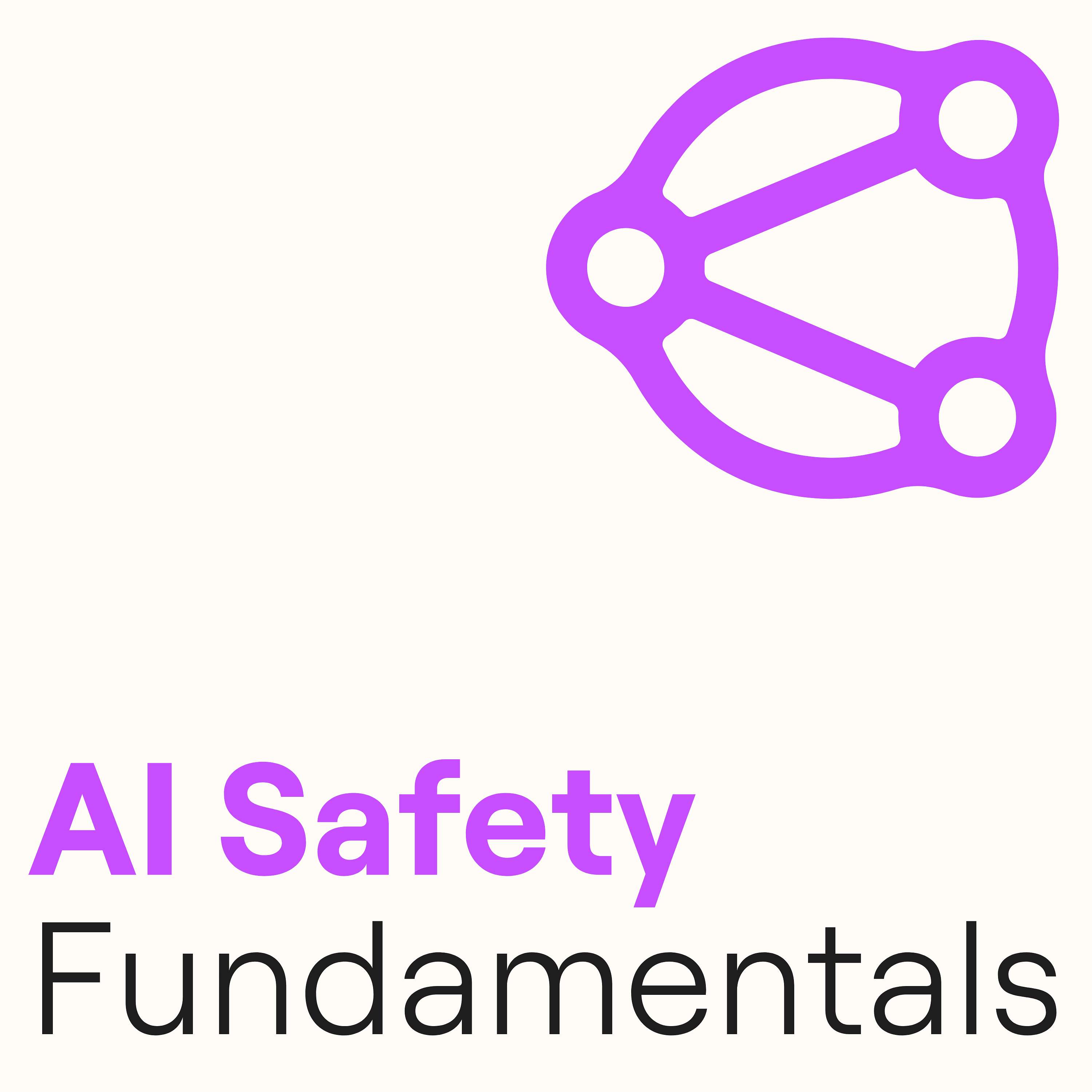 AI Safety Fundamentals Podcast