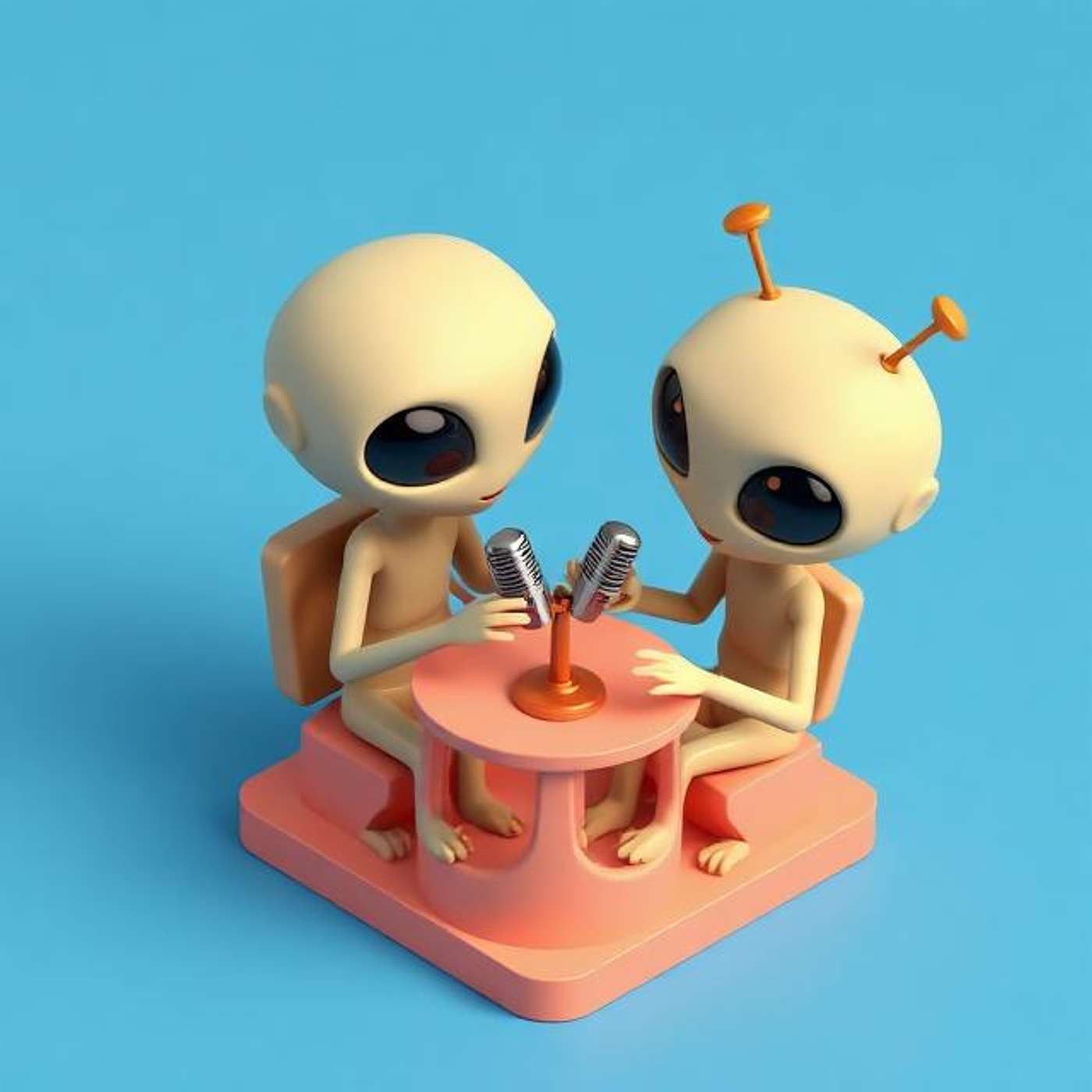 True Crime deep dive aI Agents - The Unsolved Death of Theresa Allore