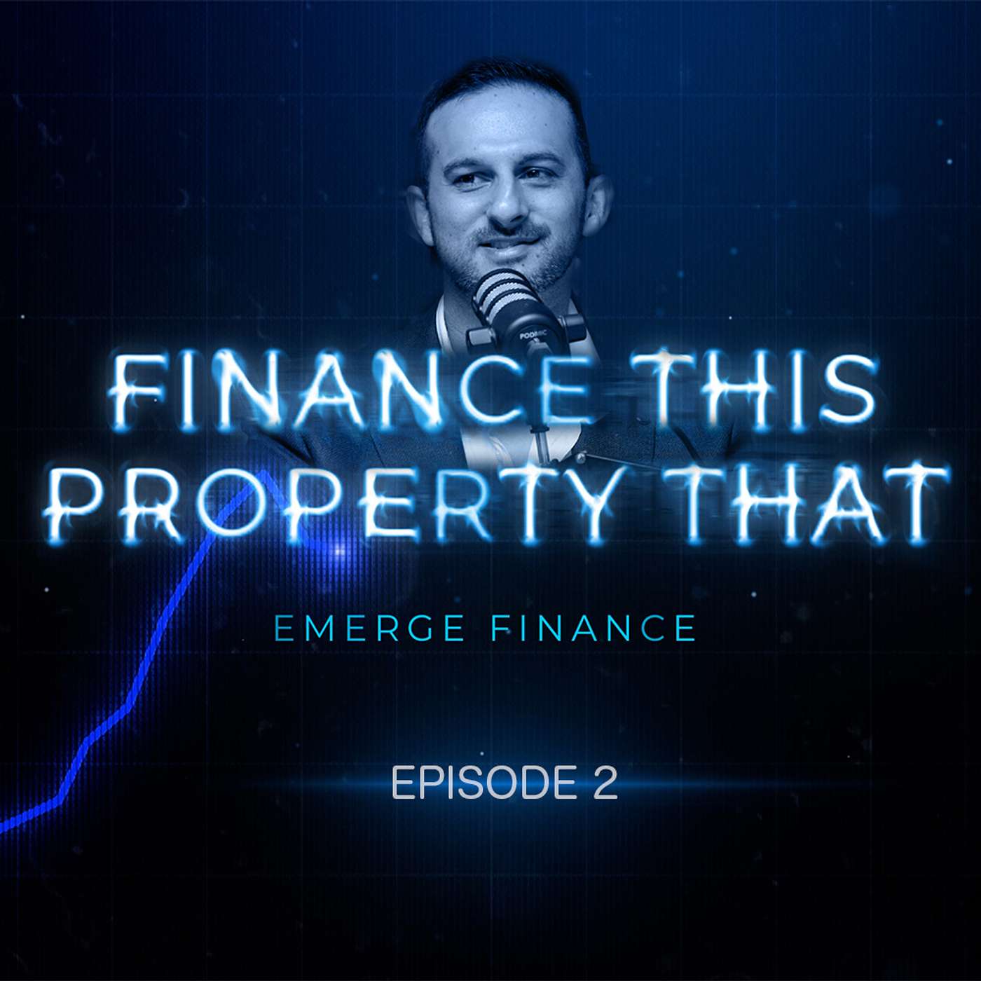 Finance This, Property That