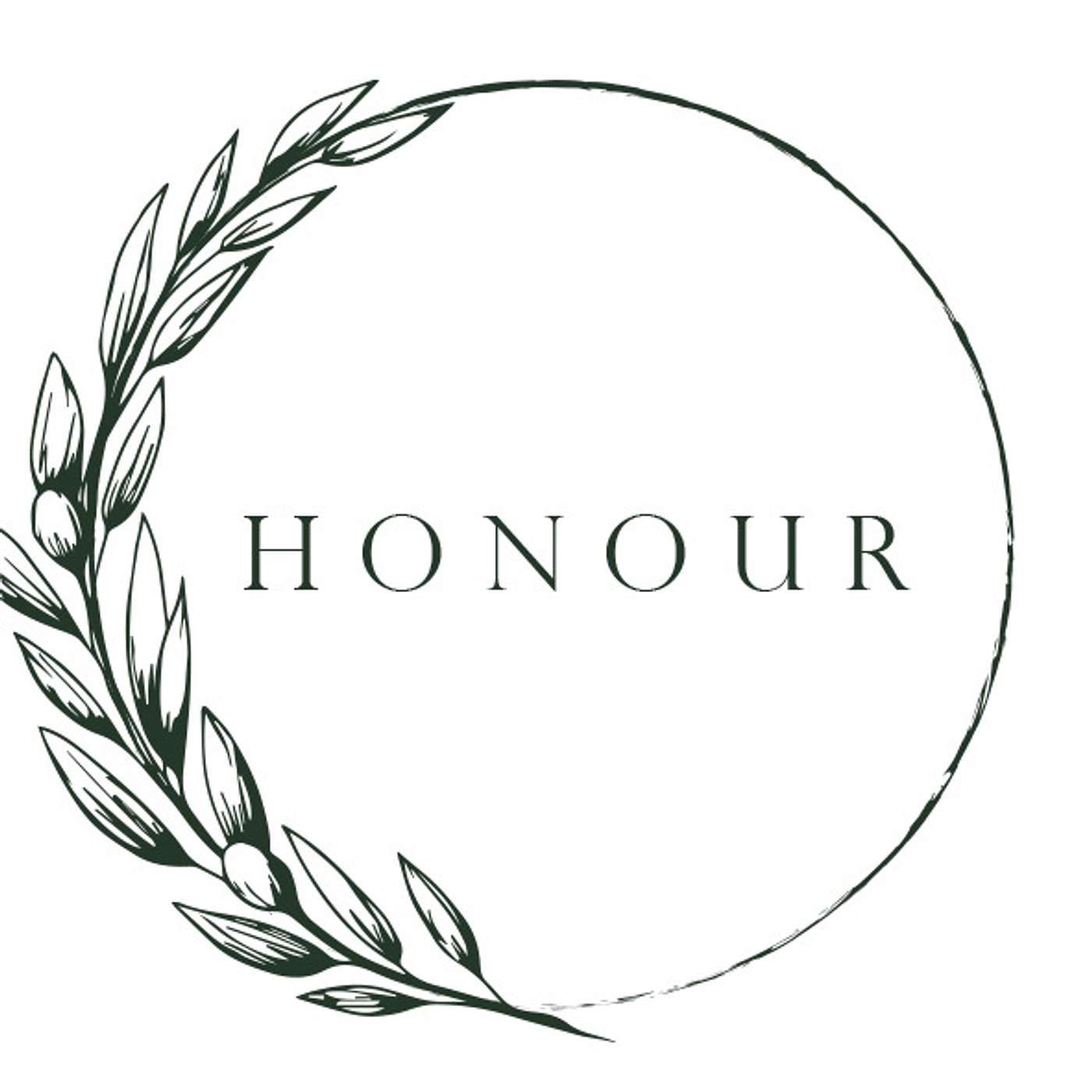 Honour Women