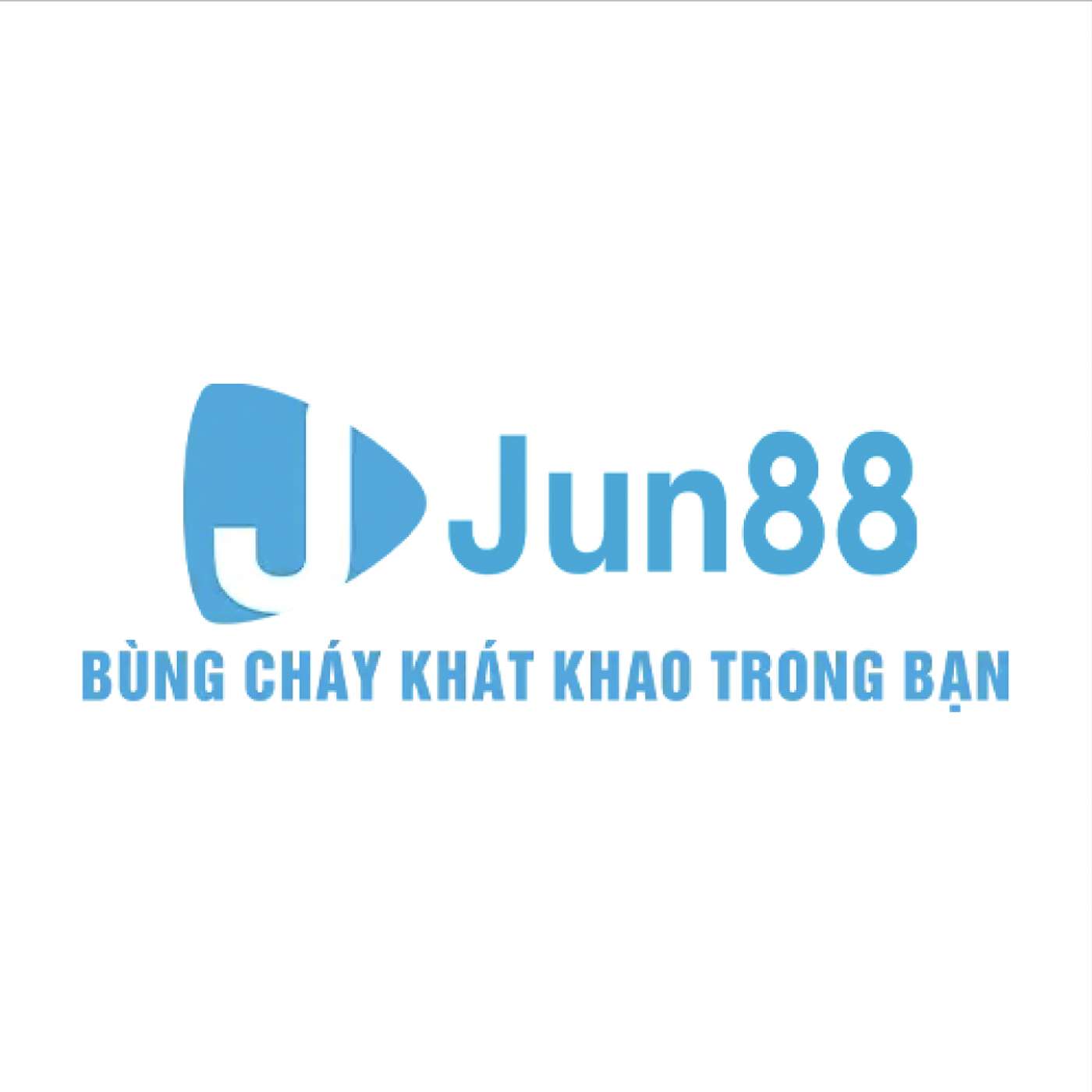 Jun88 nhà cái episode artwork