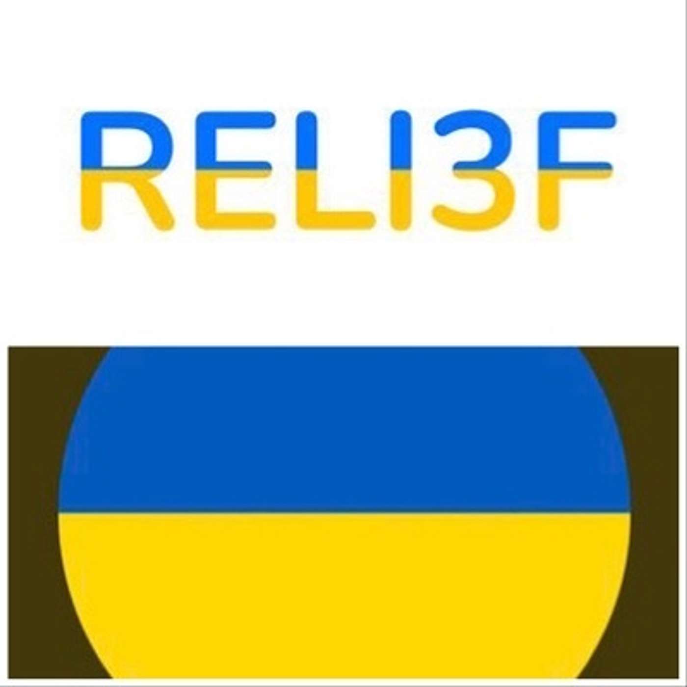 Web3 Magic - interviews with builders of novel blockchain solutions