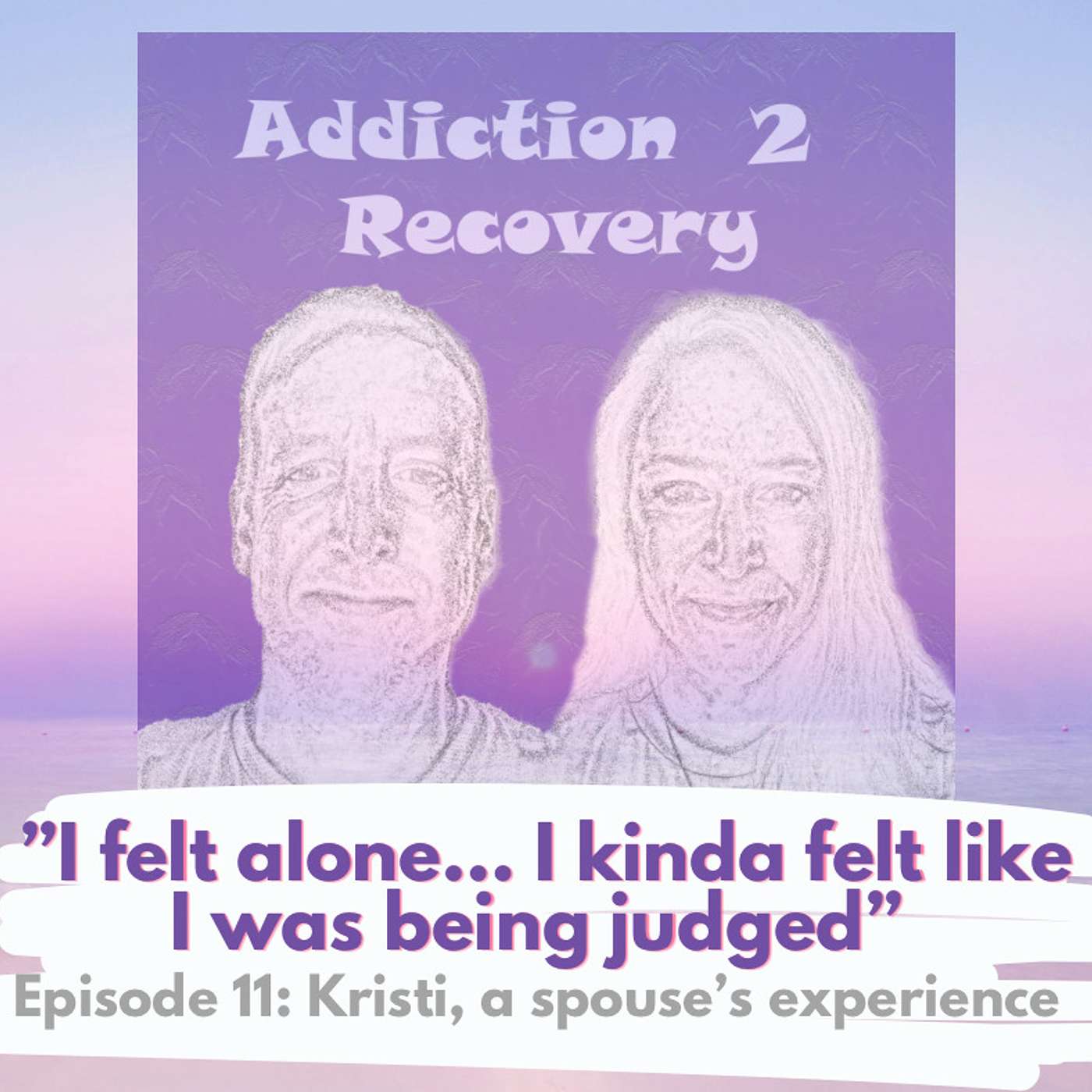 Addiction2Recovery