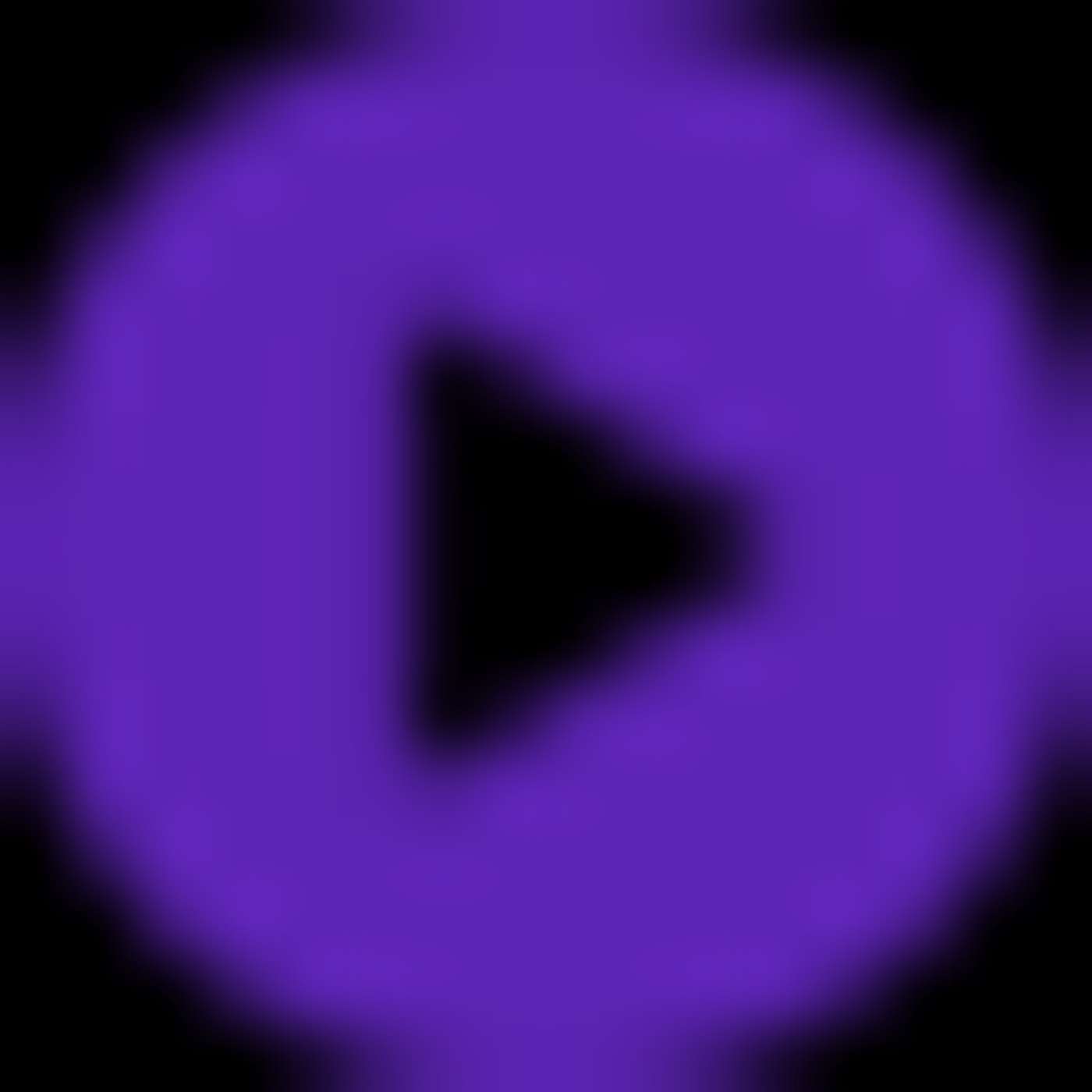 Doramasflix: Películas Gratis y Doramas Online en HD Doramasflix: Películas Gratis y Doramas Online en HD