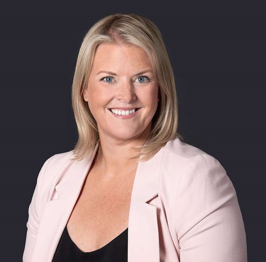 Emma Hughes
