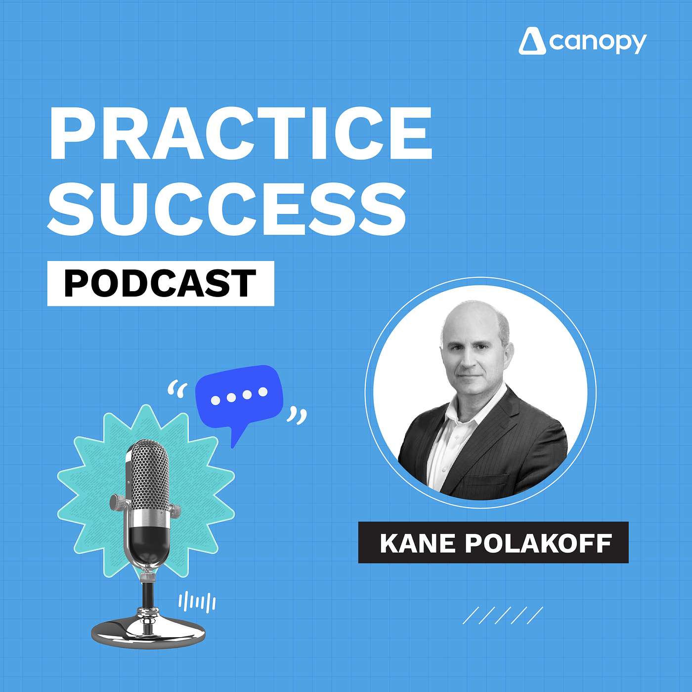 Practice Success Podcast