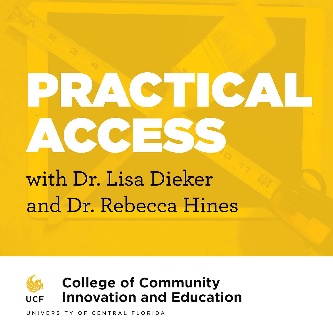 S:1 E:15: Motivation for students in an online environment