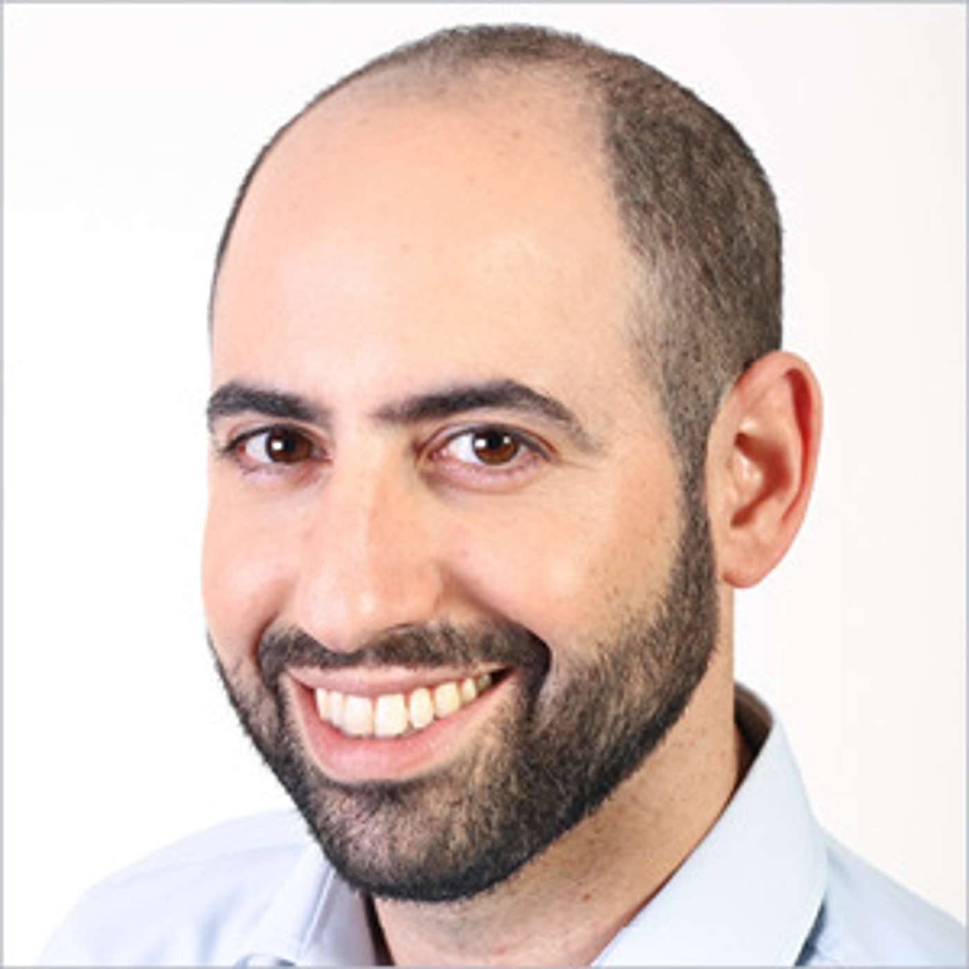 Ep350: Are stablecoins the future of the digital payments’ ecosystem?