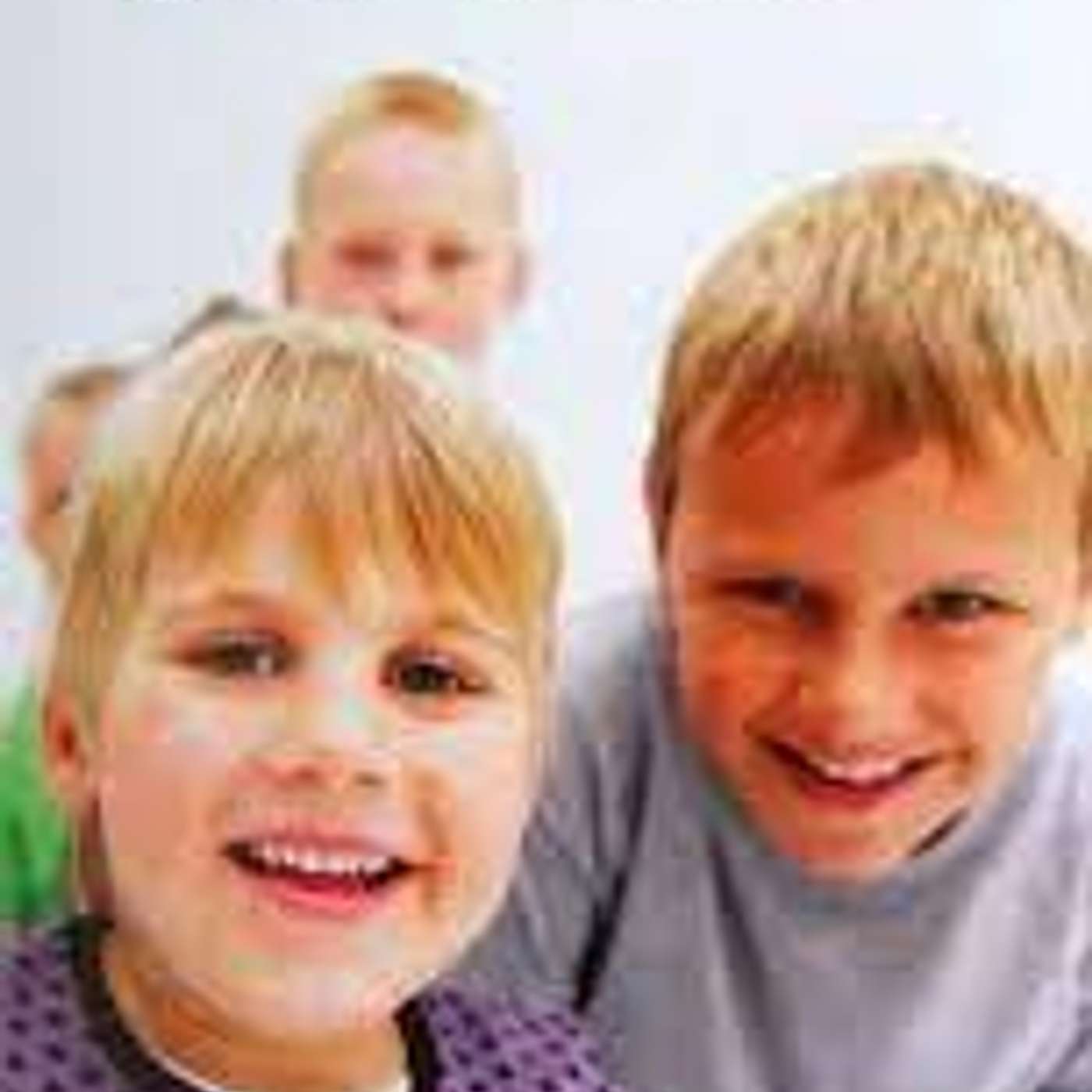 SacredSpace102fm - The Children's Grief Centre Fund raising project for their new home -  25 April 2021 (S11E23)