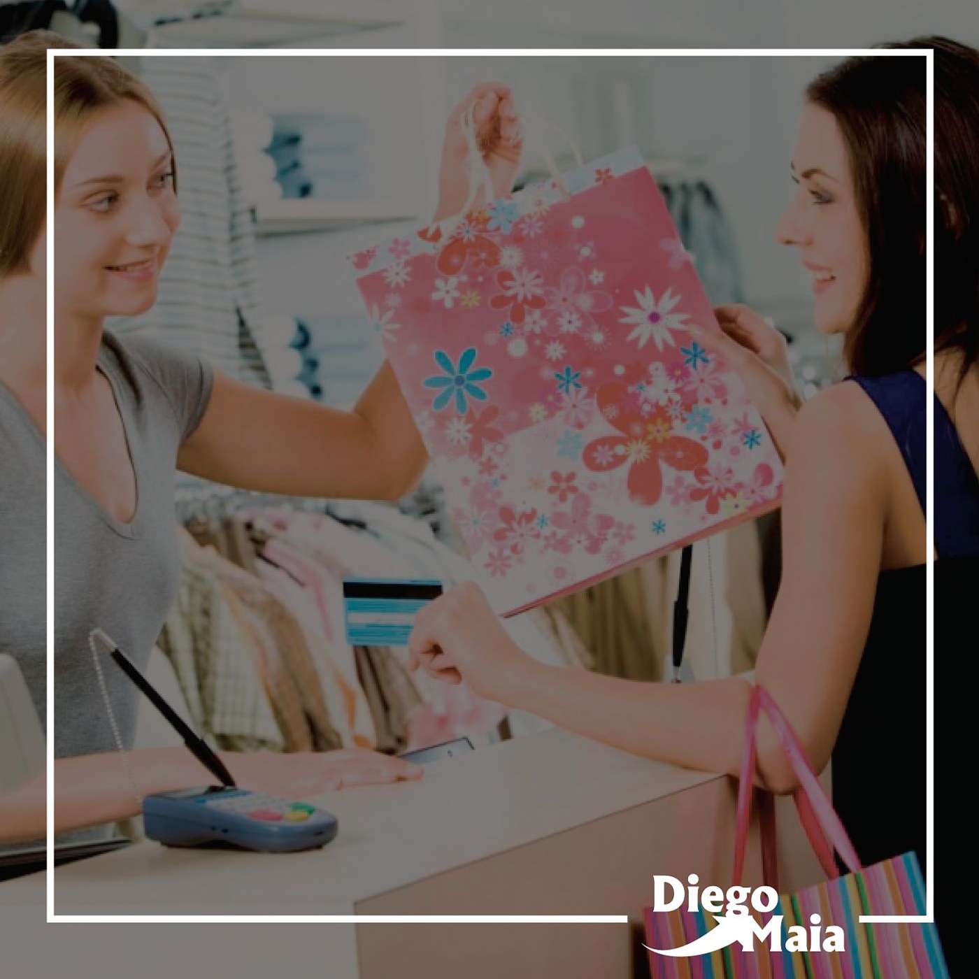 Superar as expectativas dos clientes é Imprescindível episode artwork