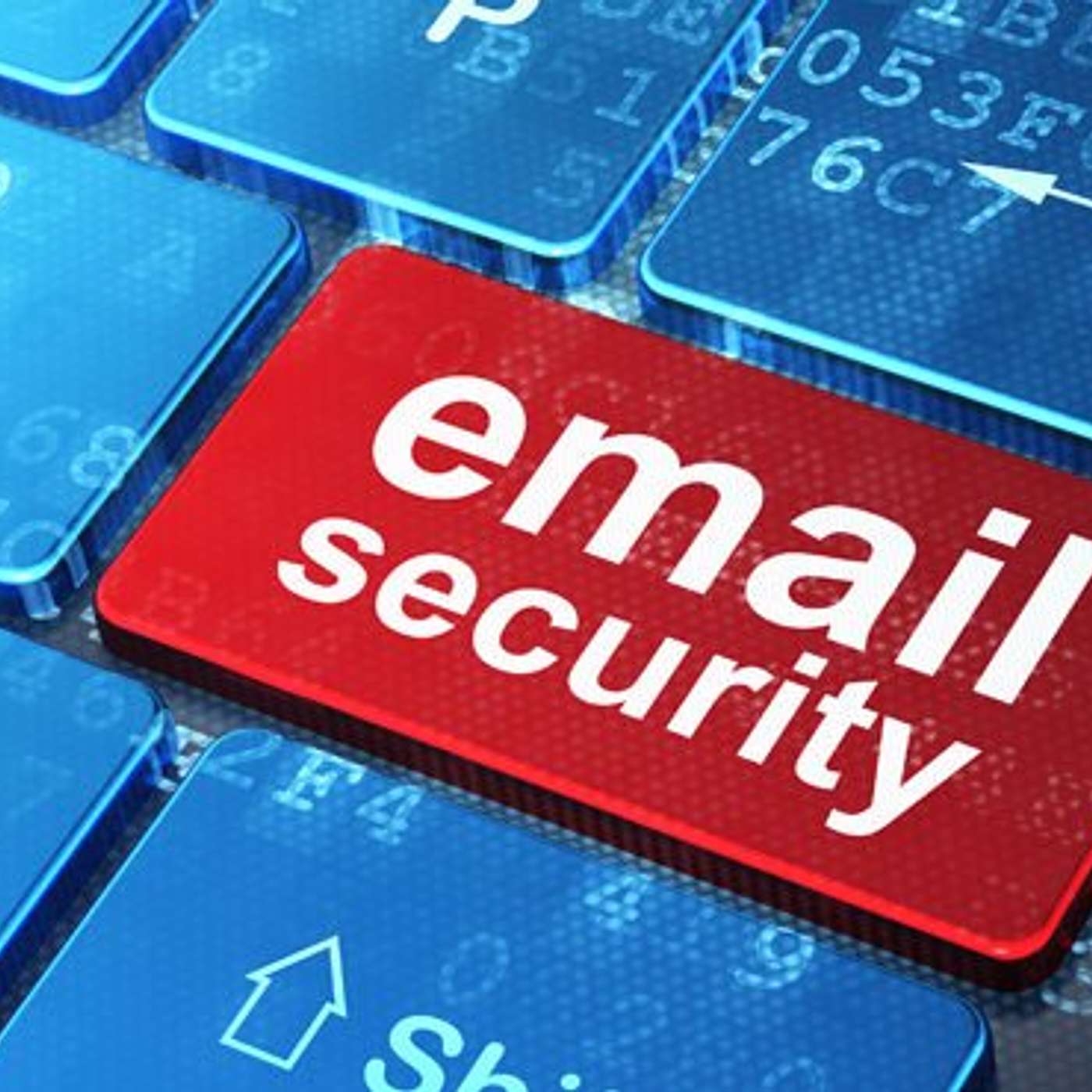 Top 5 Things to do If My Email gets Hacked?