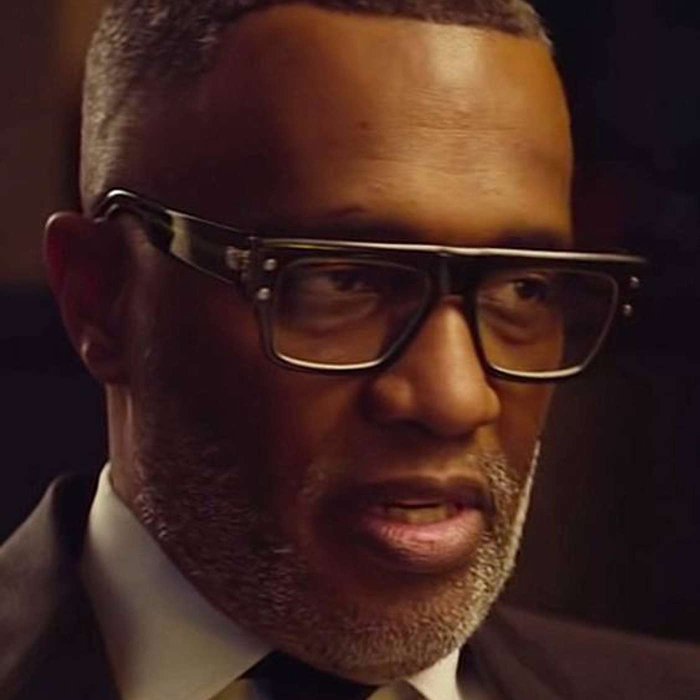 Kevin Samuels: "I Can't Understand Modern Women" {Reaction} | Helios Blog 791