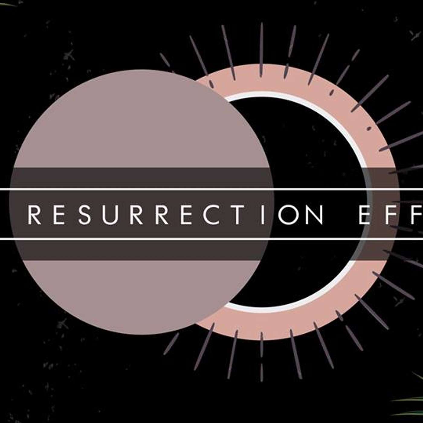 Resurrection Effect: A New People