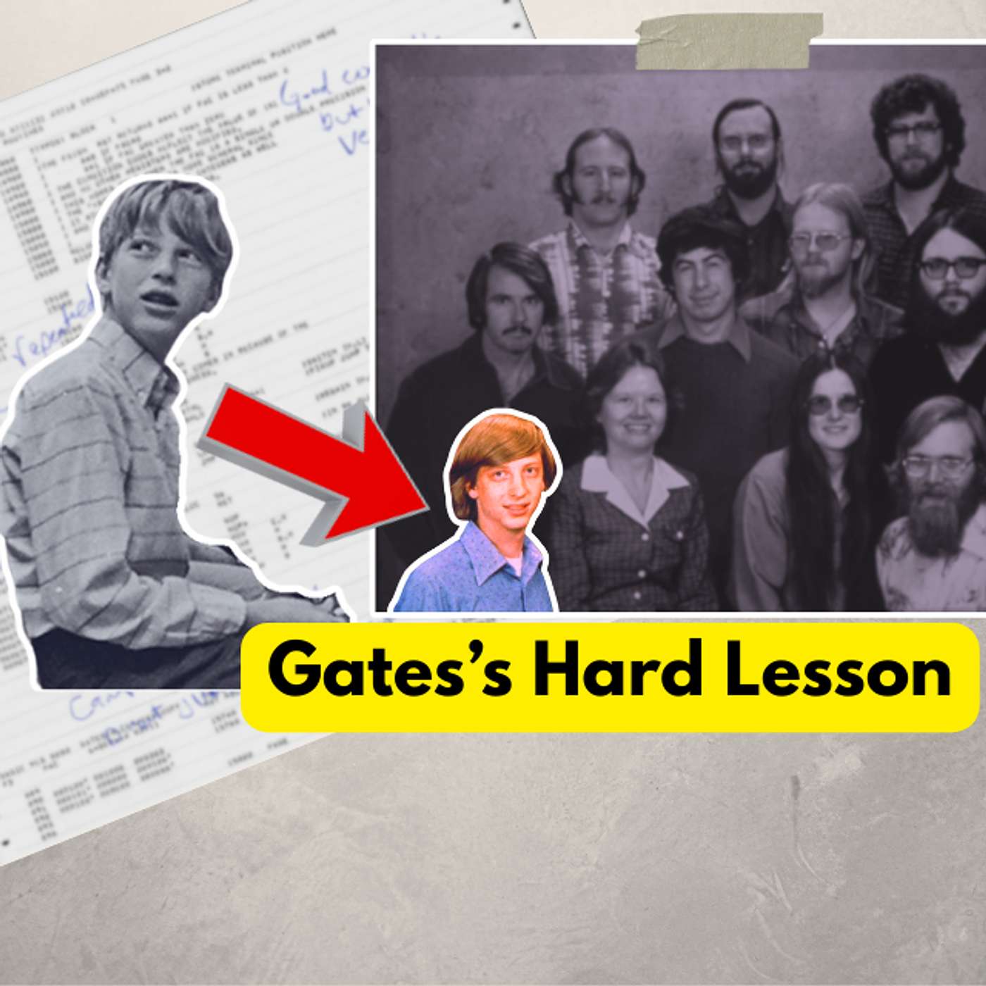 Lighthouse Leadership