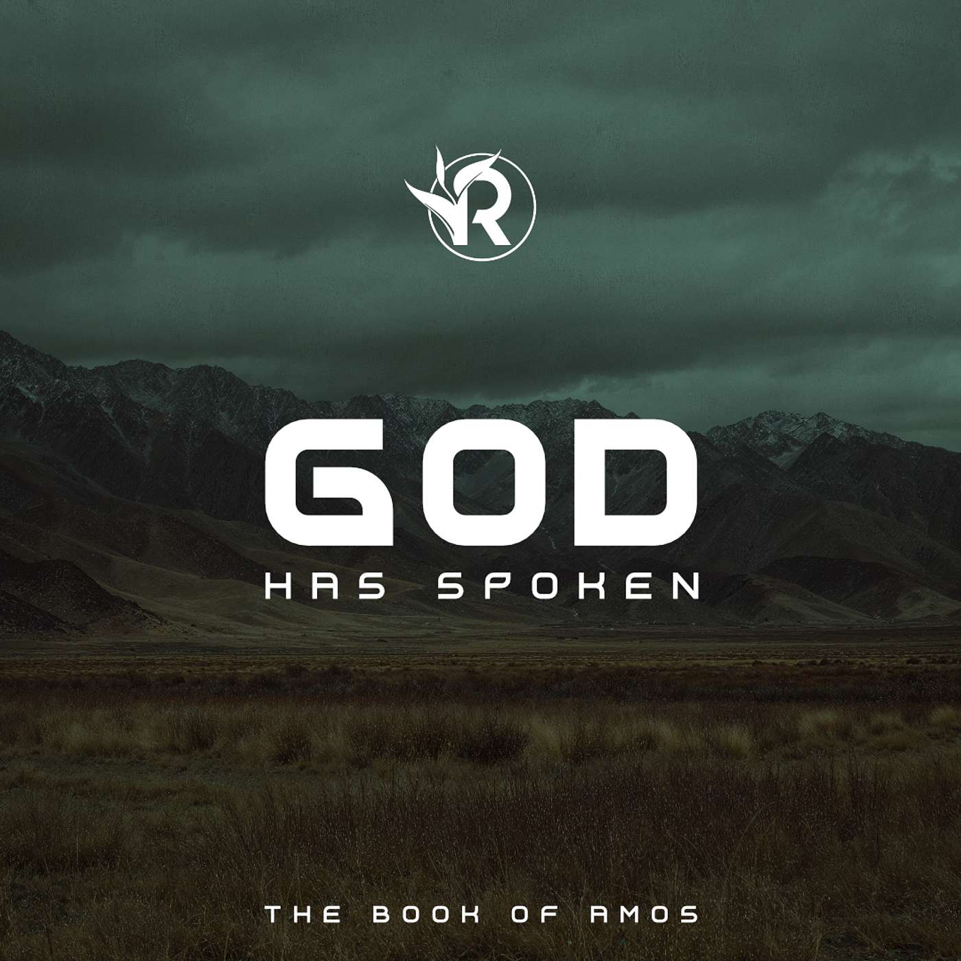 Hear This Word