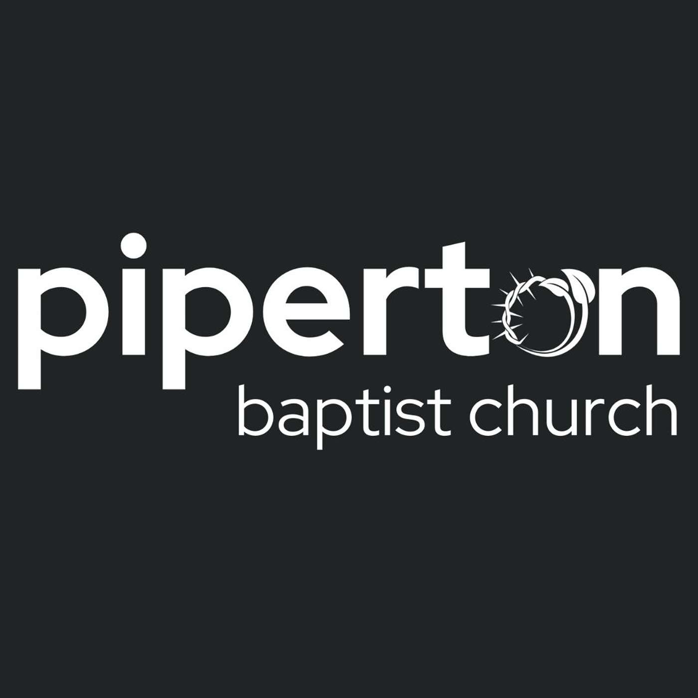 Piperton Baptist Church