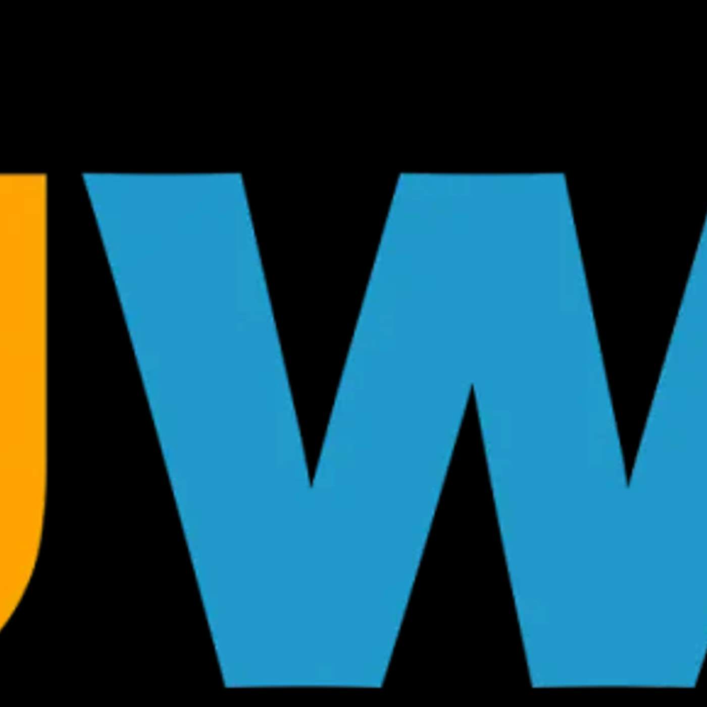kuwin.luxe