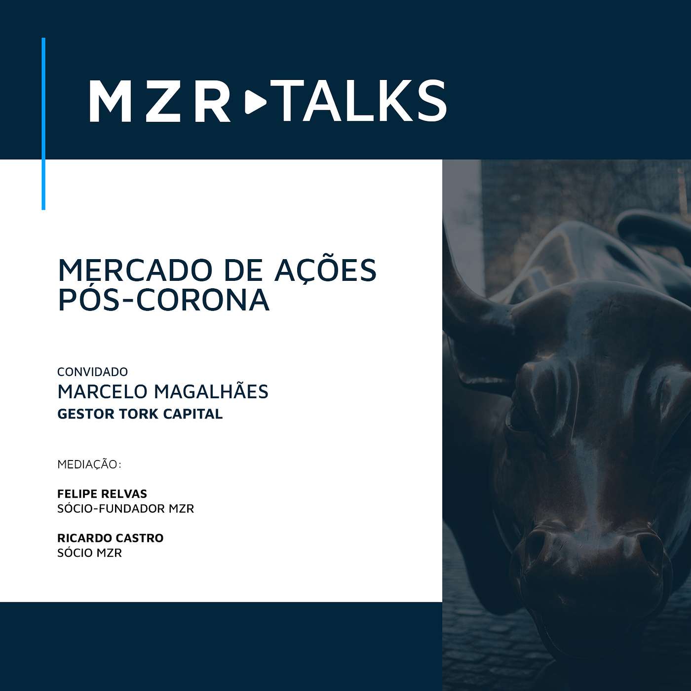 MMZR Family Office