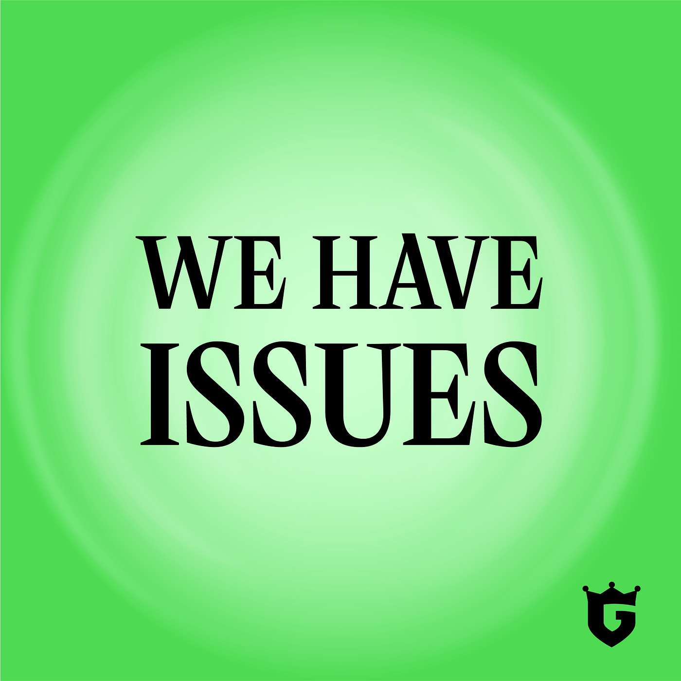 The Reykjavik Grapevine\'s Podcast
