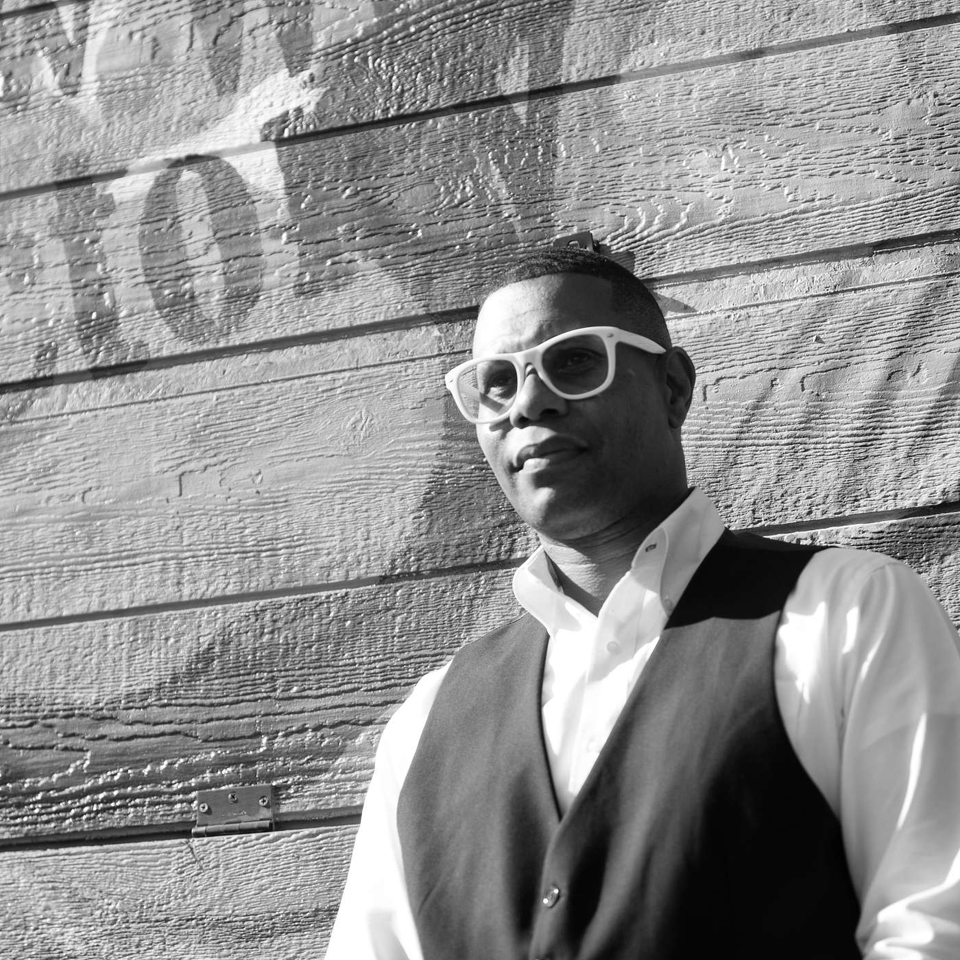 BLAK Gardener Talk