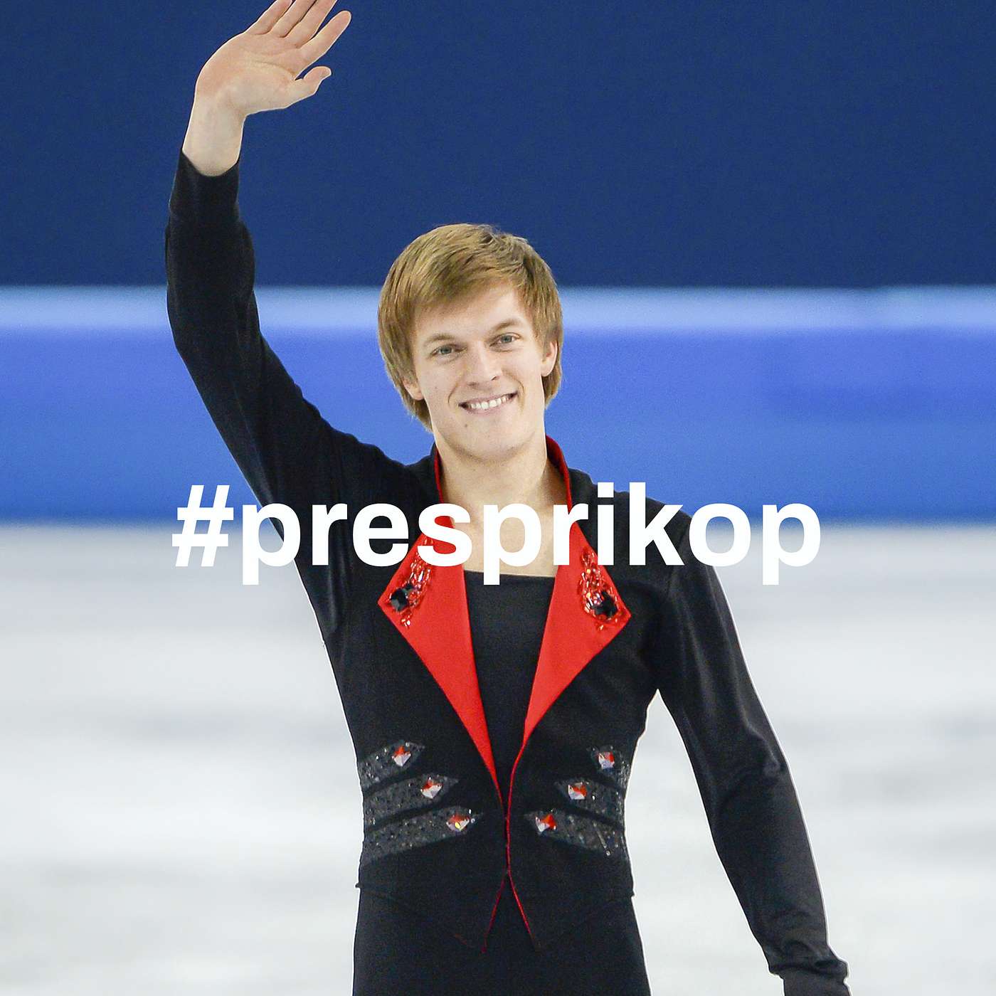 Přes Příkop