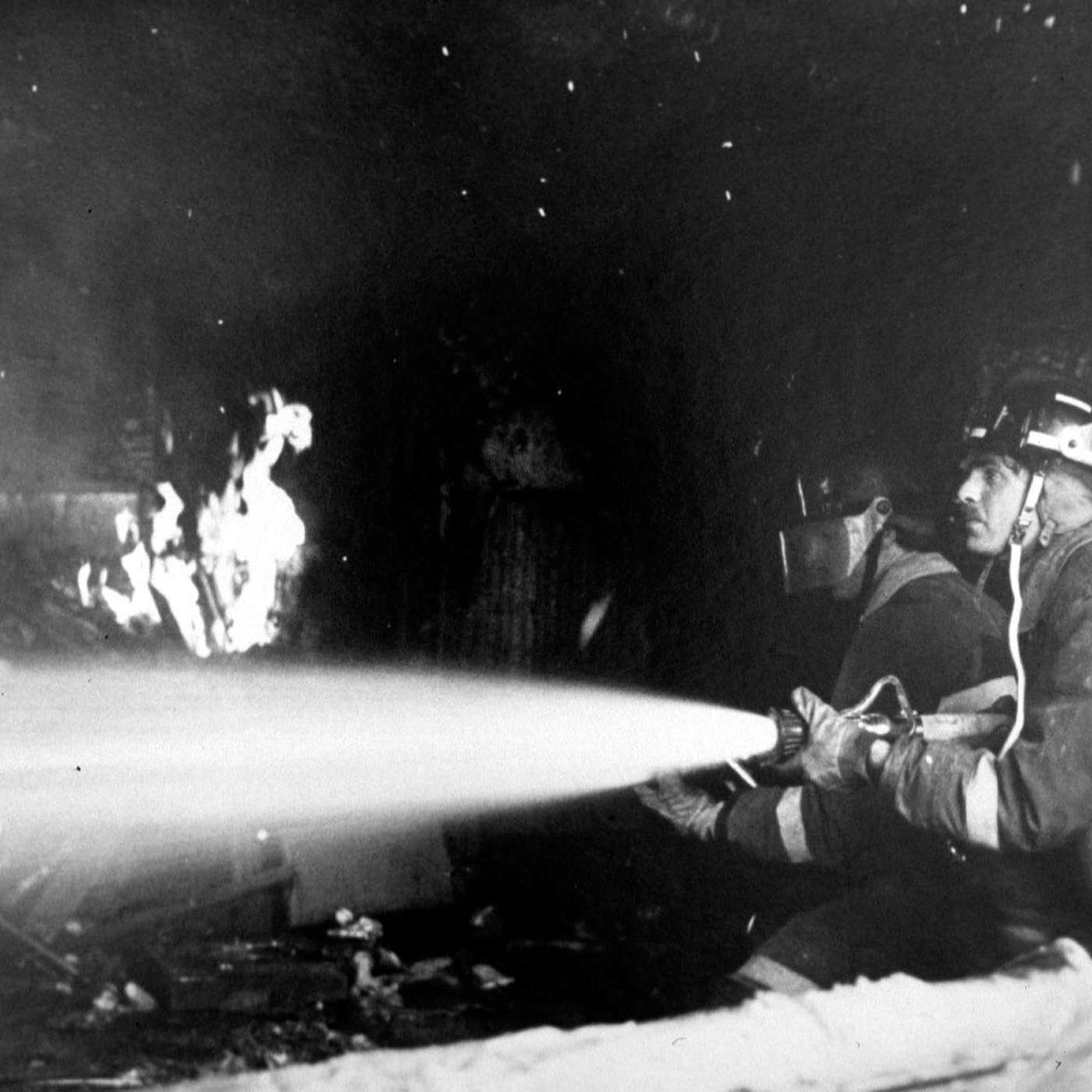 The one science reform we can all agree on, but we're too cowardly to do