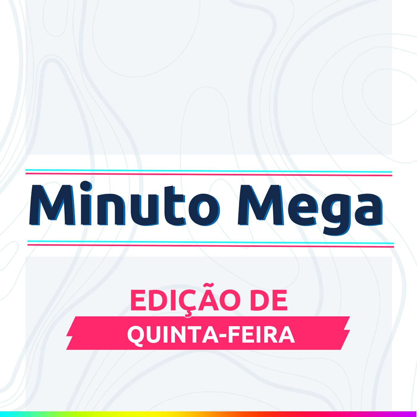 MinutoMega