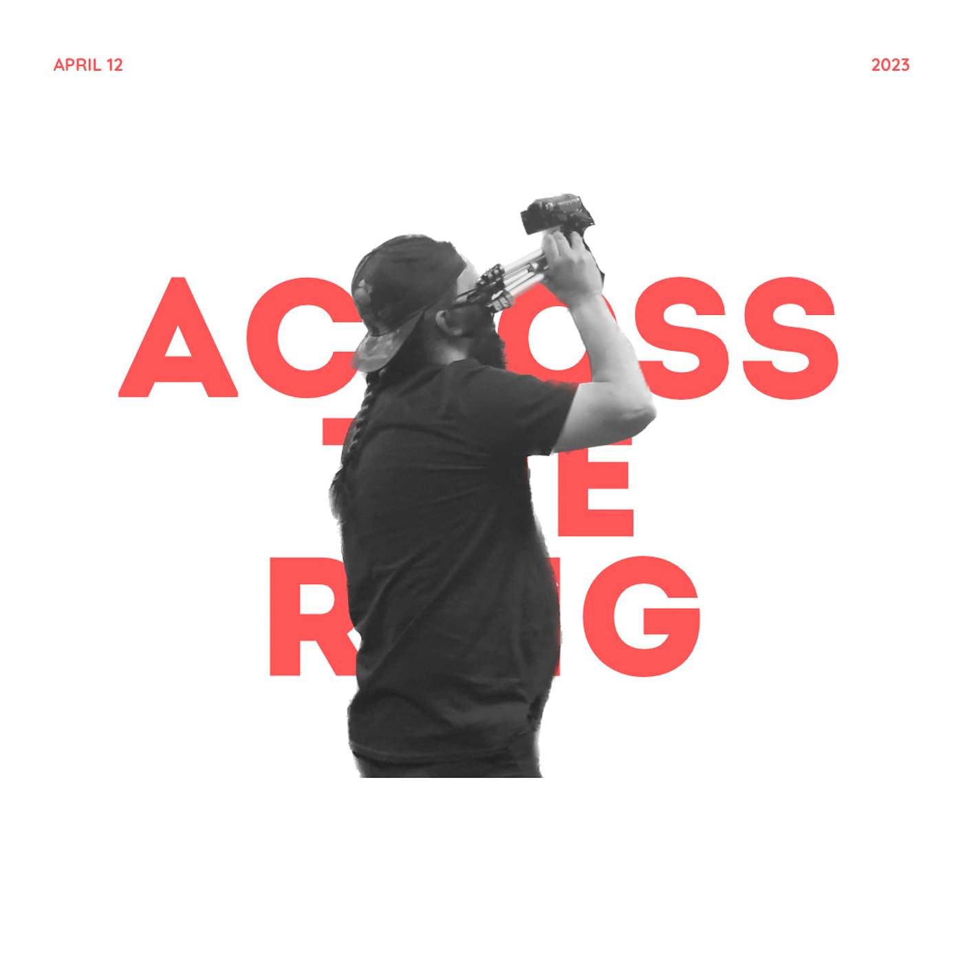 Across the Ring