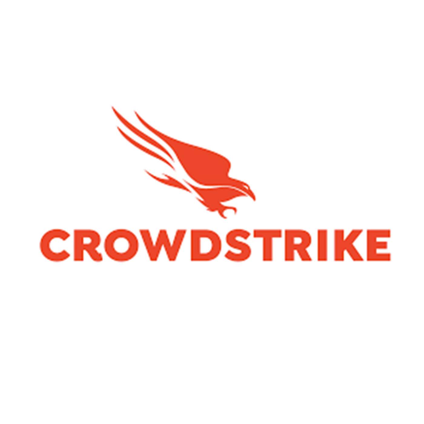 CrowdStrike presents: Speed Is the New Currency of Cybersecurity