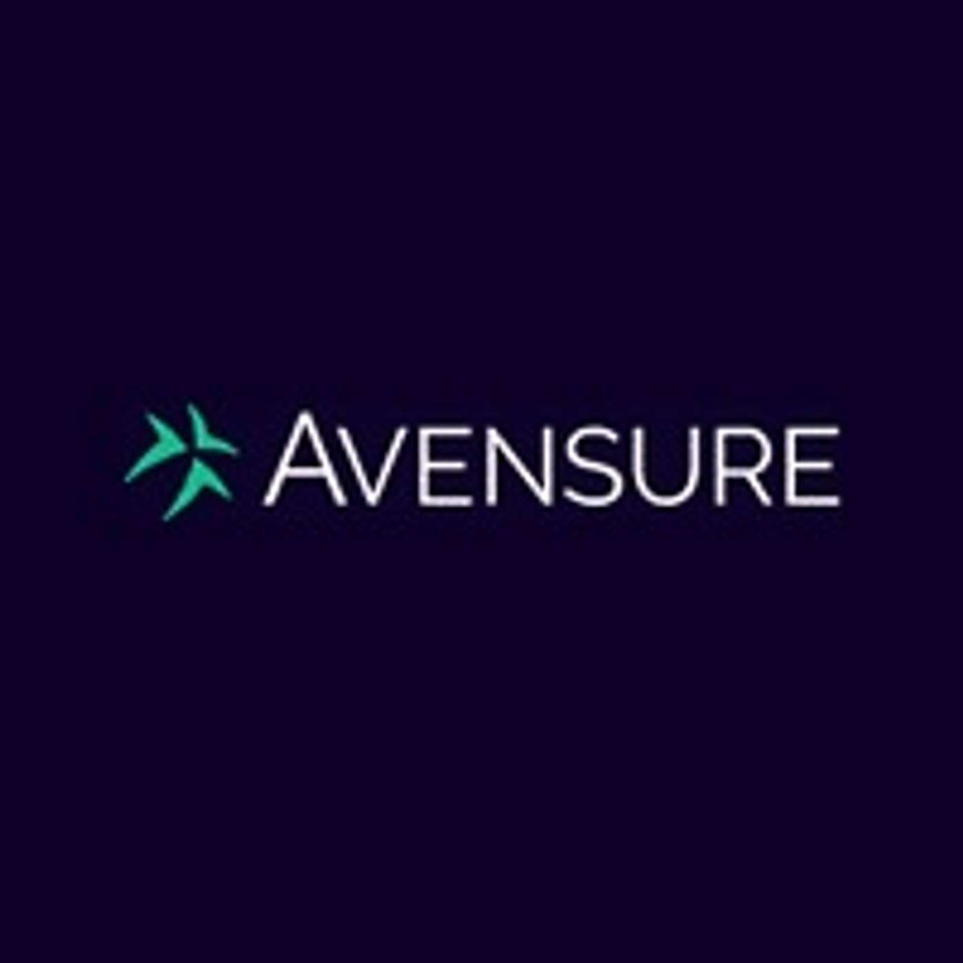 Avensure H&S & HR Outsourcing Services