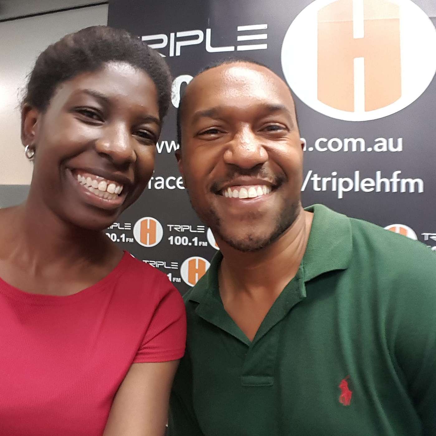 That\'s Lit with Shazzie Dee