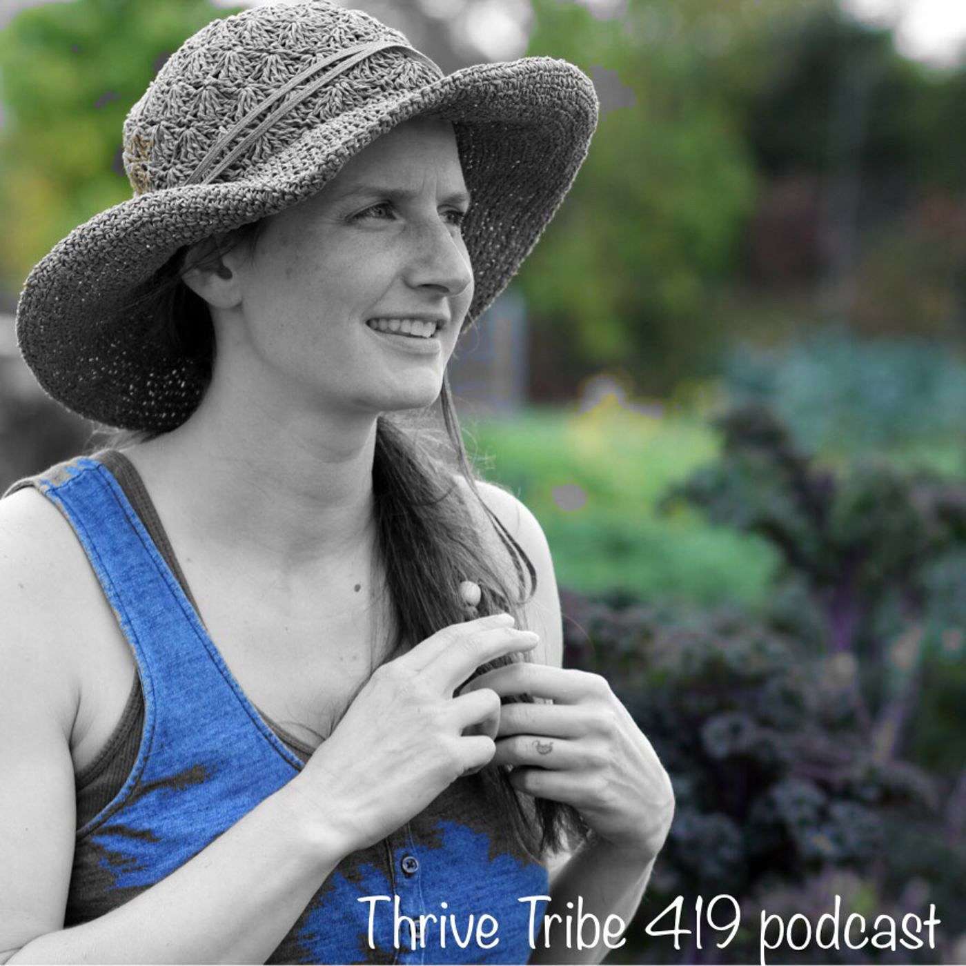 Holistic Ratio Podcast