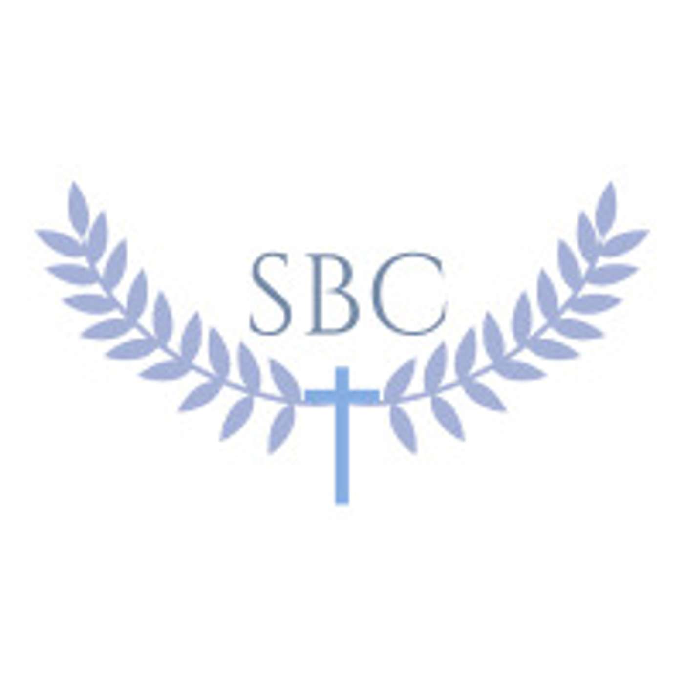 Siloam Channel Podcast