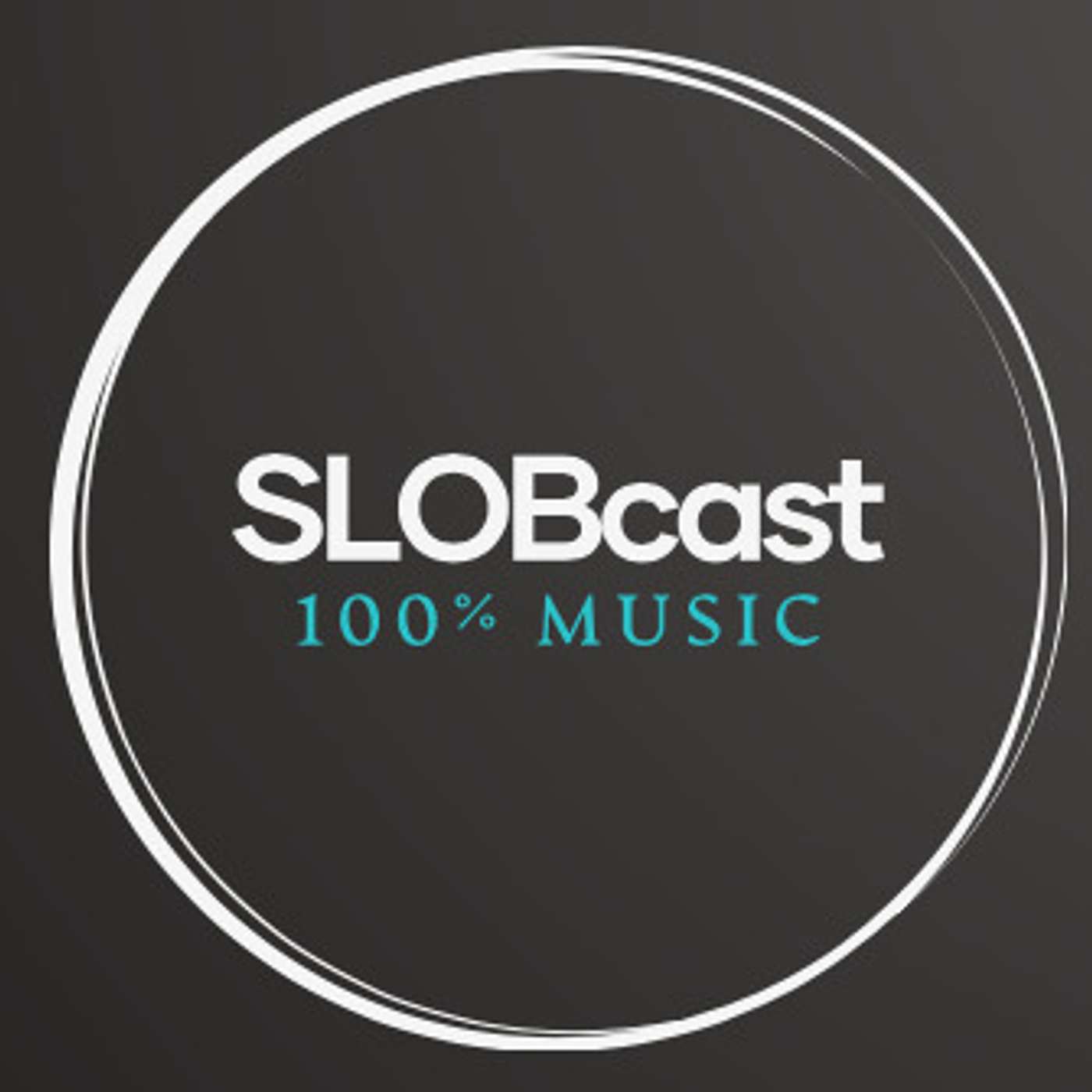 SLOBcast Episode 95 episode artwork