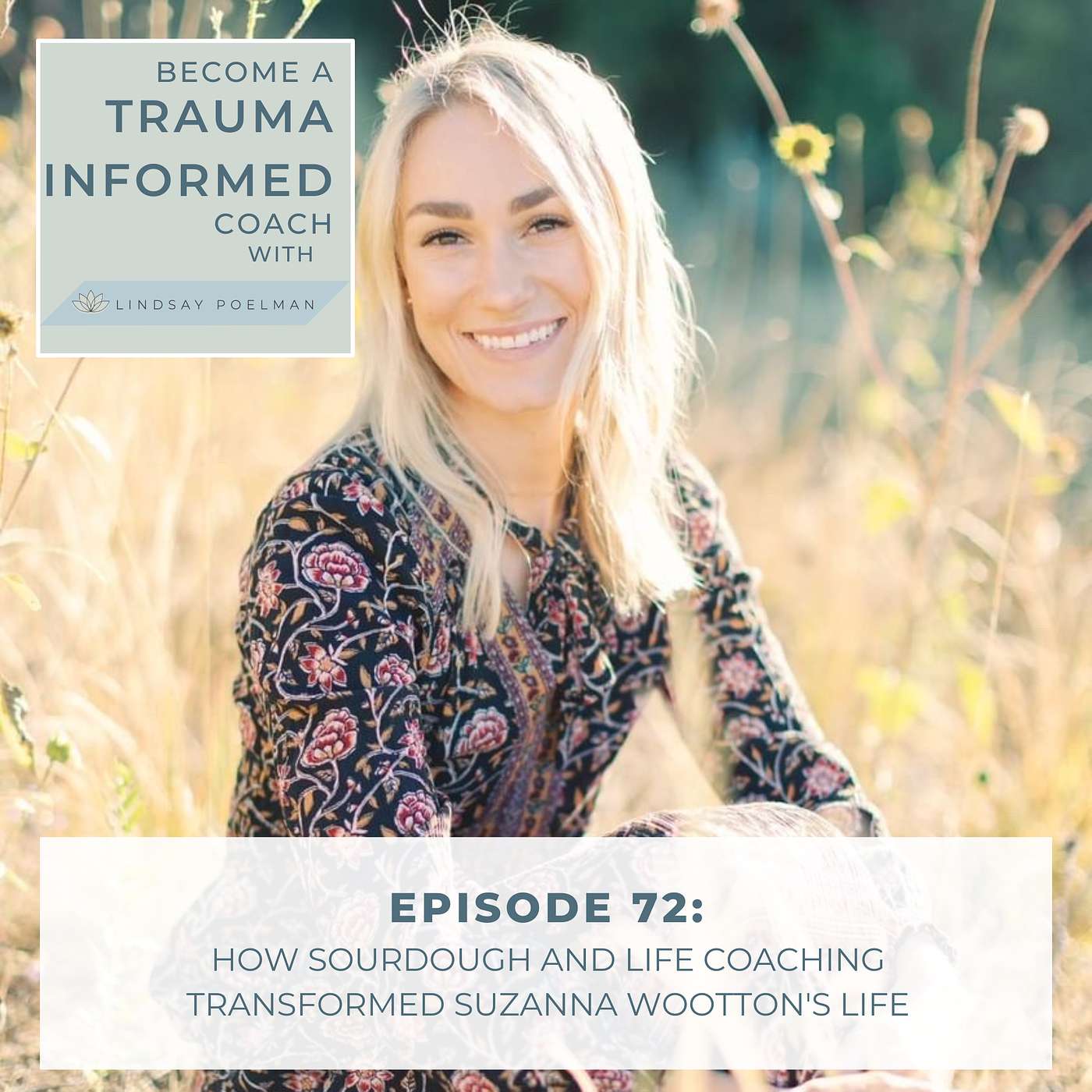 Become A Trauma Informed Coach