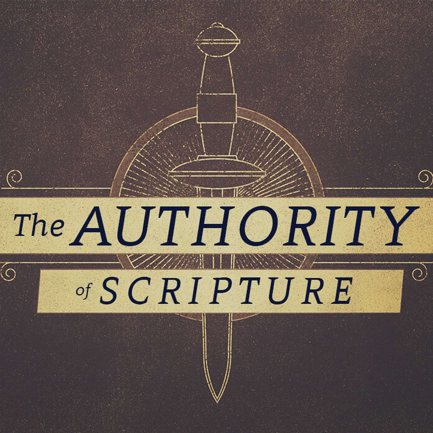 Plainfield Ponderings - Scripture Meditations