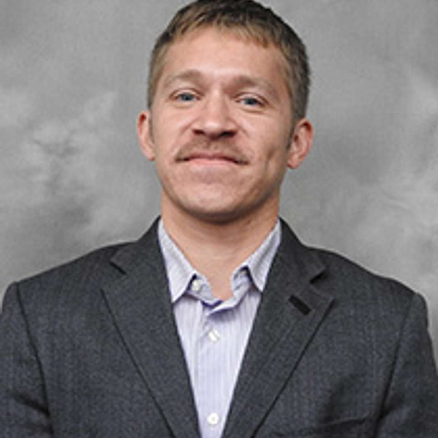The Coaching Lab: Health, Wellness & Performance! (Brad Cooper, PhD)
