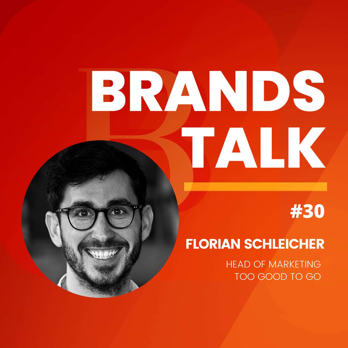 BrandsTalk