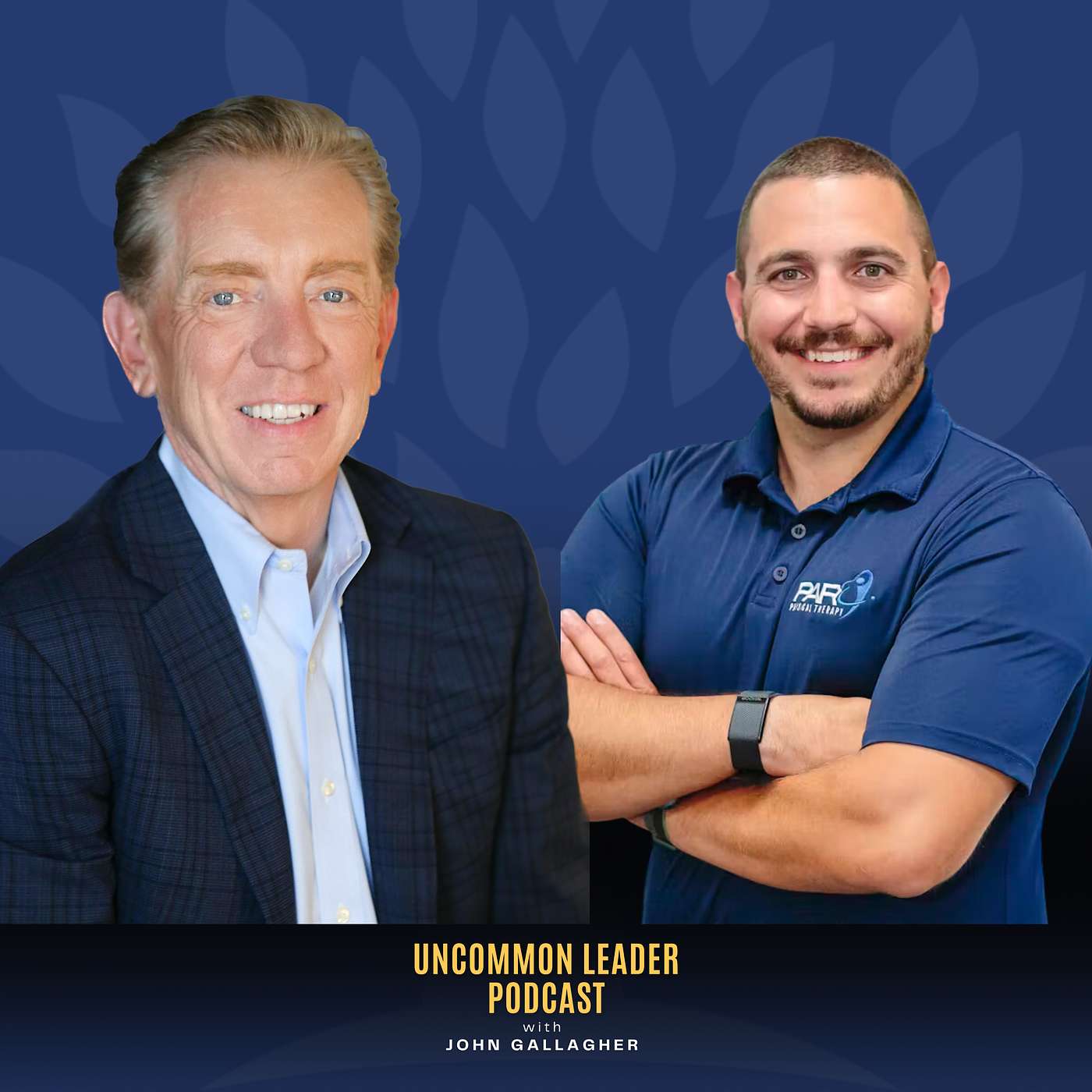 Crafting Success Through Family Values and Integrity