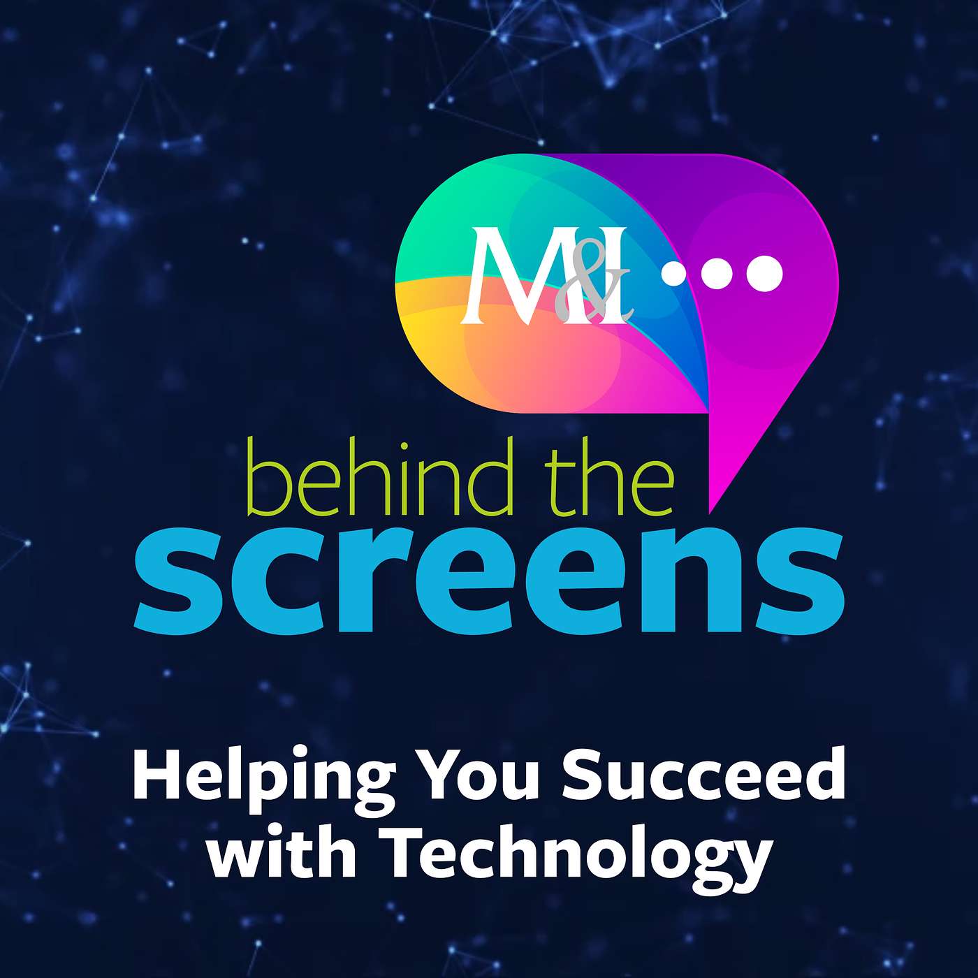 From Guesswork to Game Plan: Why the Right Technology Plan Changes Everything