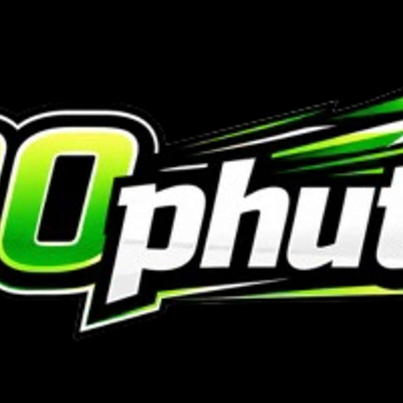 90phutkonline episode artwork