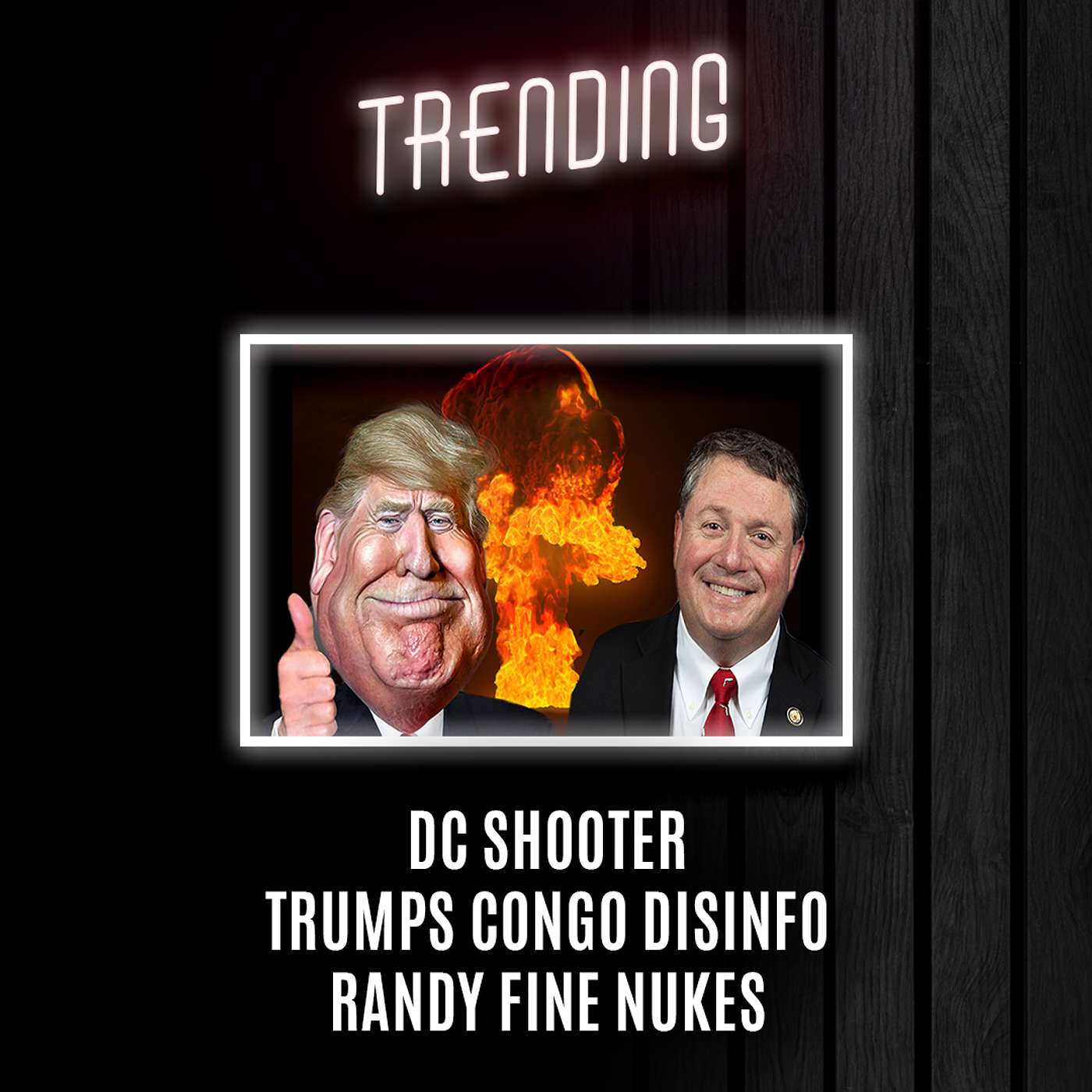 Trending