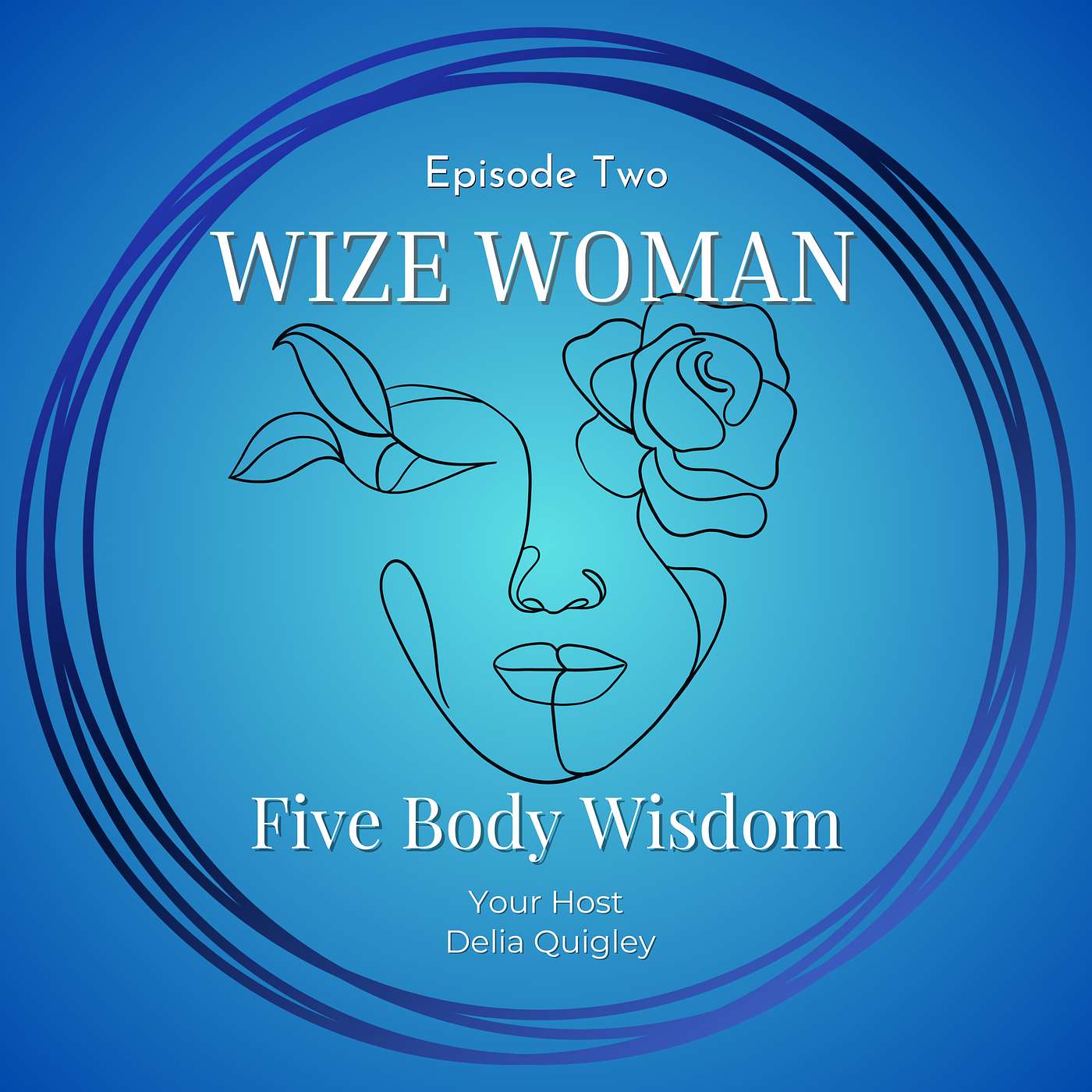 Wize Woman