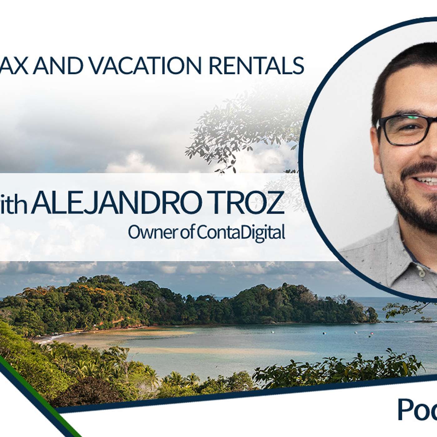 Costa Rica Investments, Real Estate & Relocation